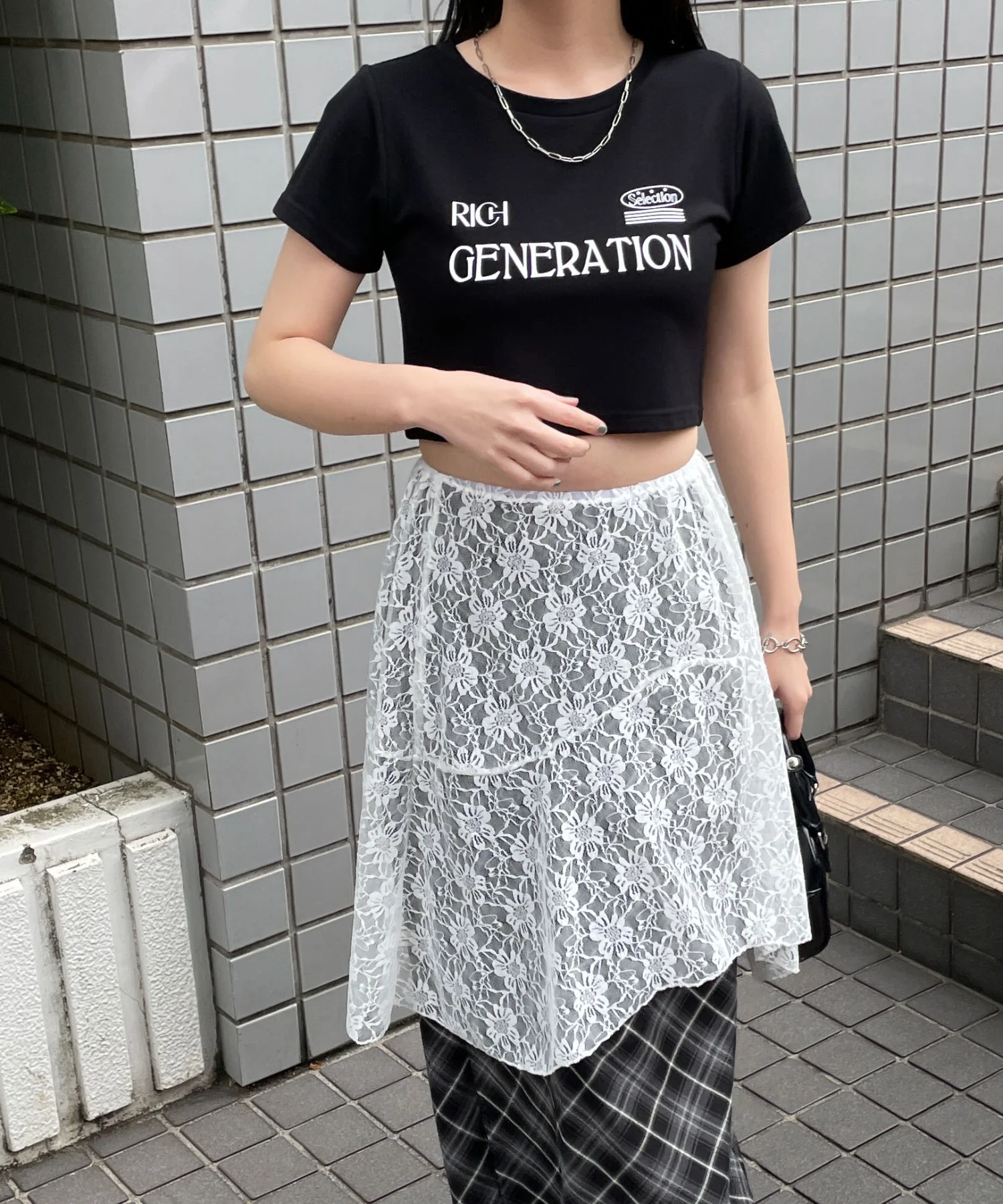 グラフィックちびT - Image 14