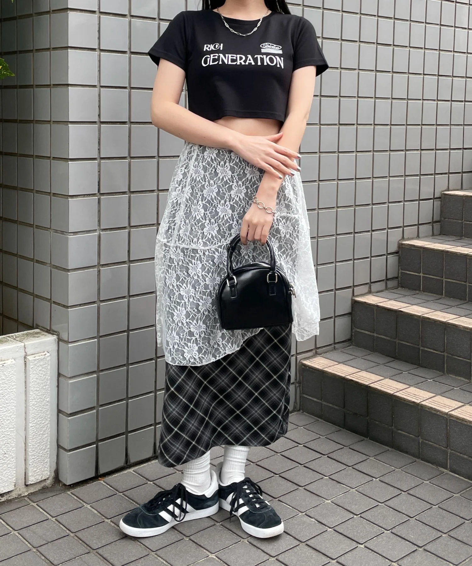 グラフィックちびT - Image 4