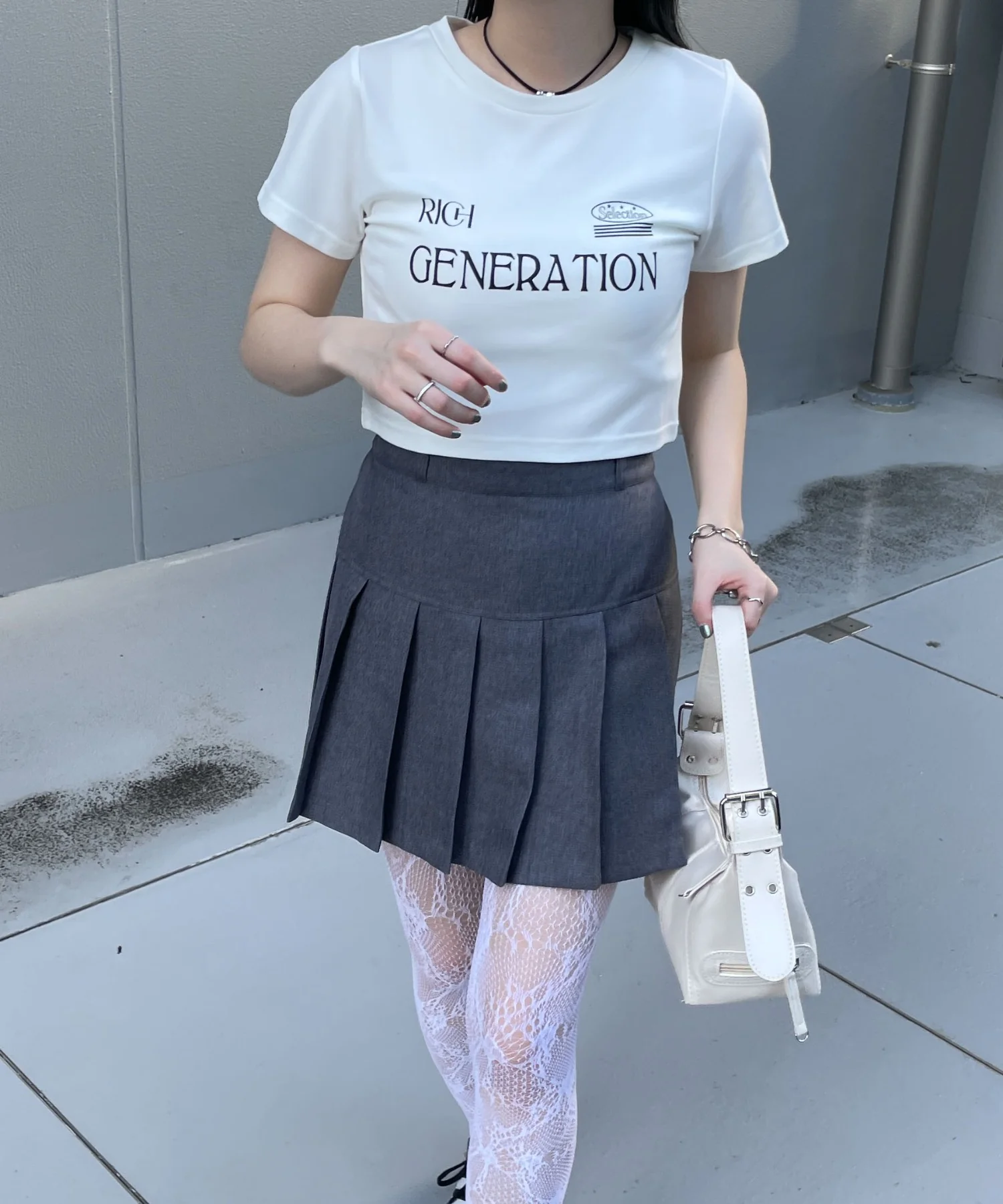 グラフィックちびT - Image 9