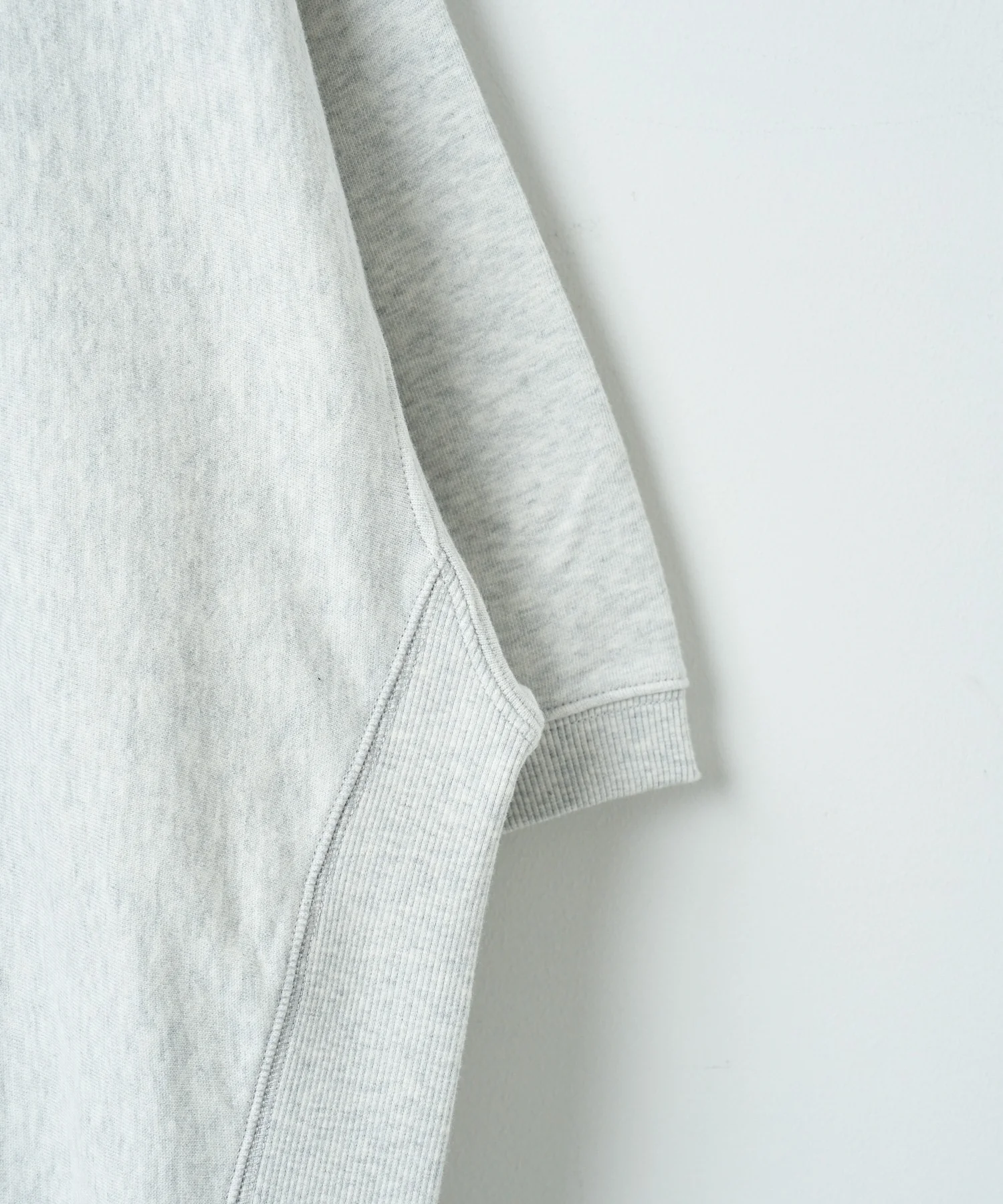 グラフィックスウェットT（S） - Image 31
