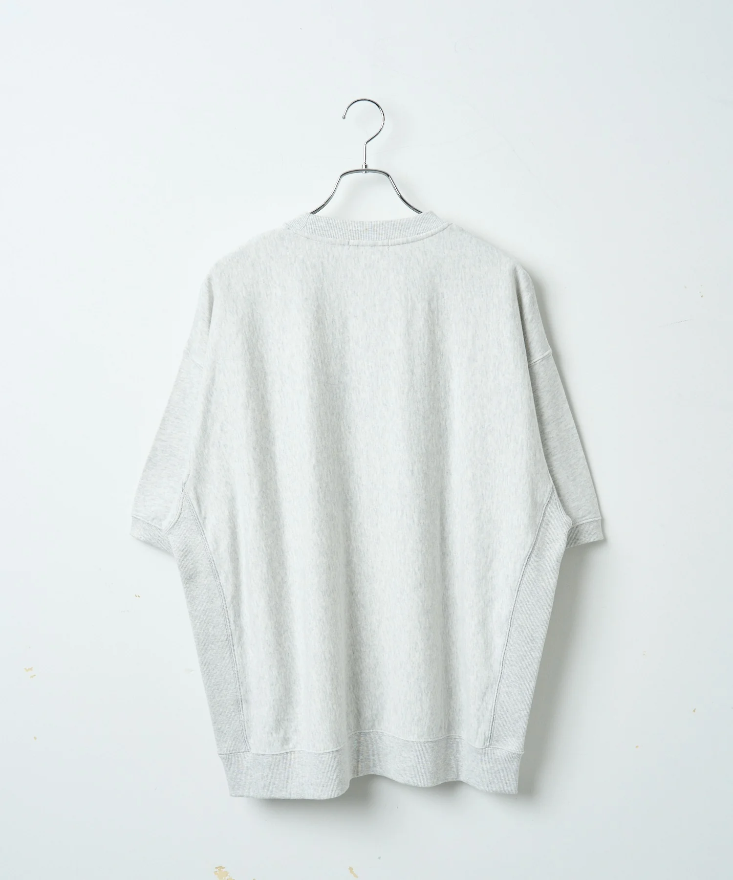 グラフィックスウェットT（S） - Image 33
