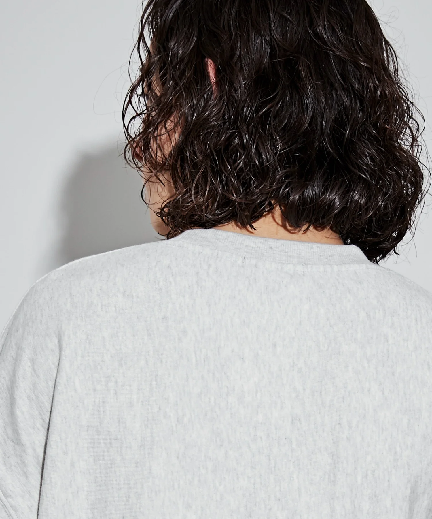 グラフィックスウェットT（S） - Image 9
