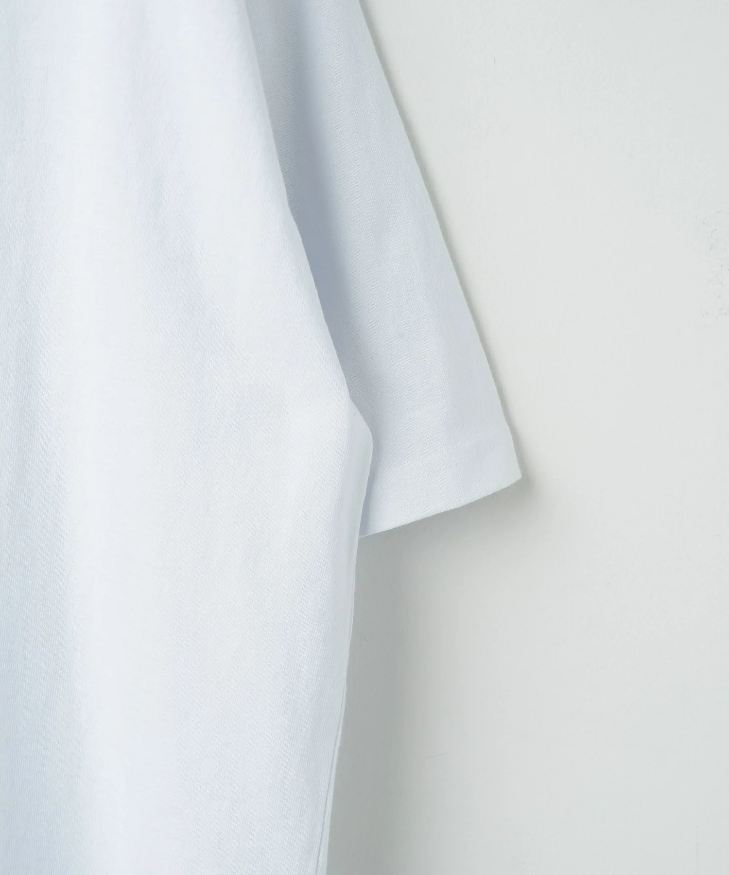 ヒゲサガラ刺繍Tシャツ - Image 25
