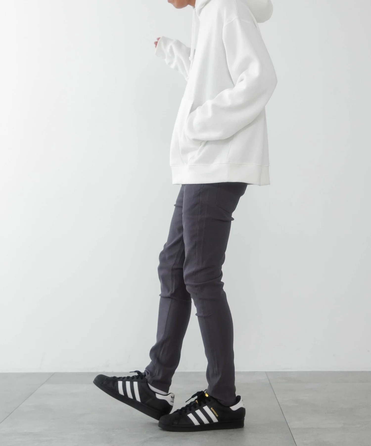 スキニーパンツ - Image 15