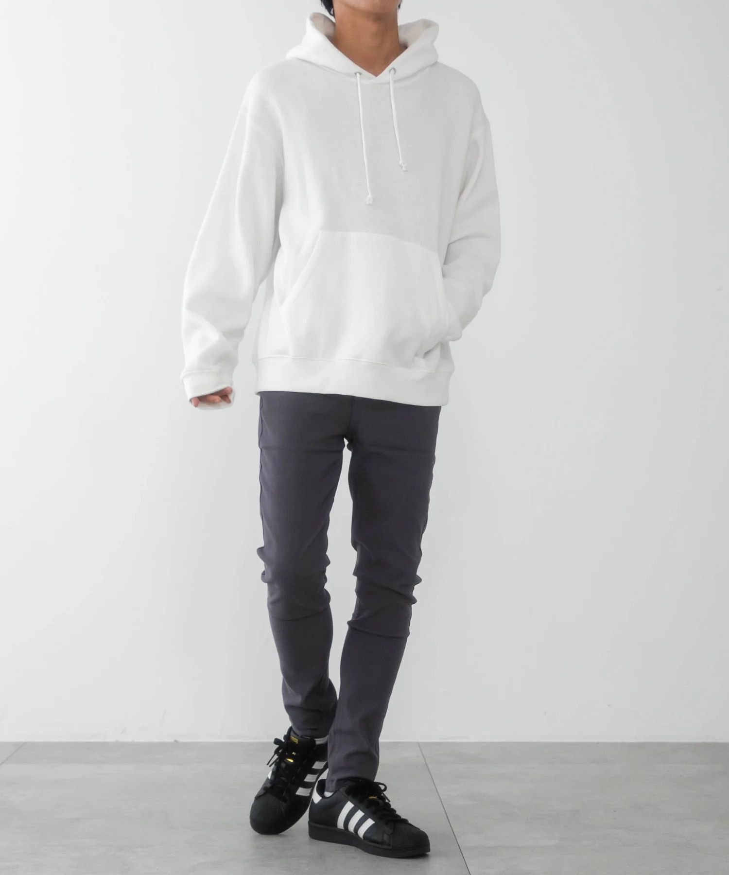 スキニーパンツ - Image 16