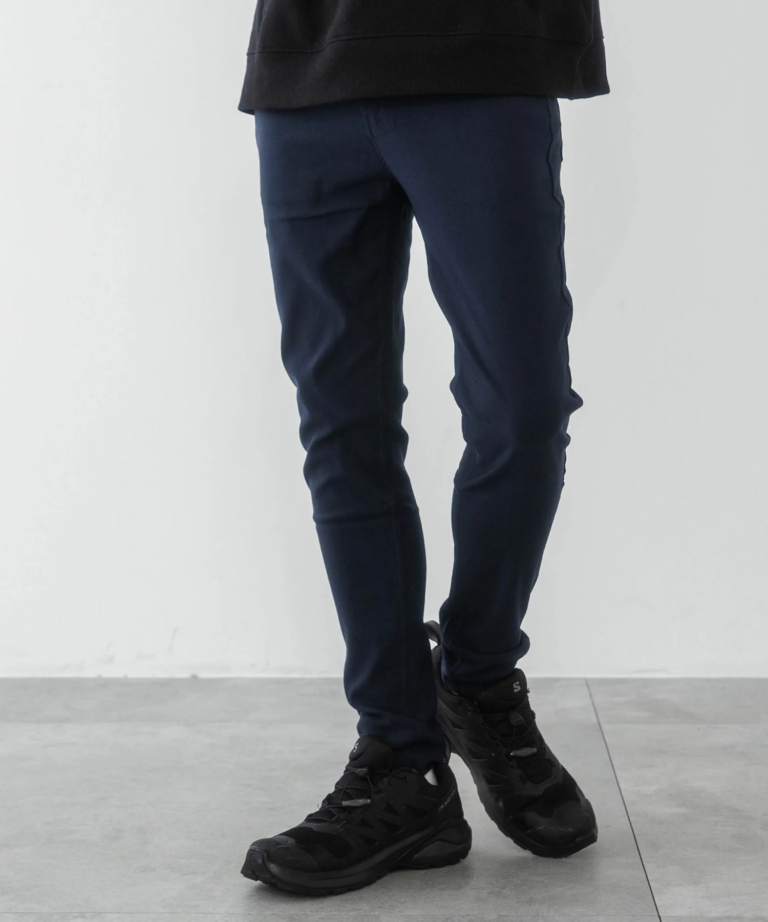 スキニーパンツ - Image 17