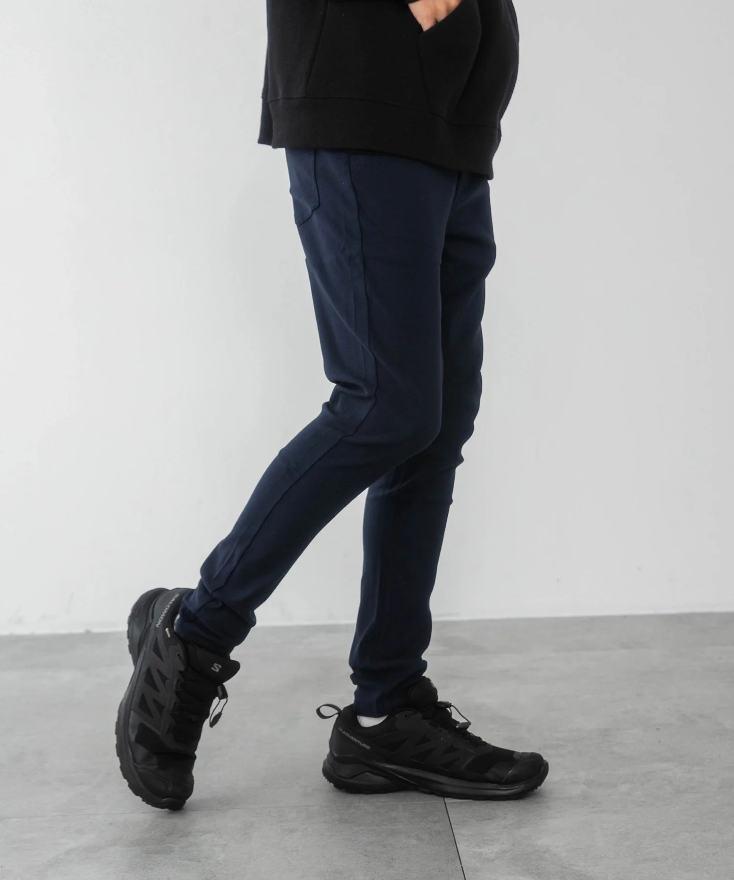 スキニーパンツ - Image 18