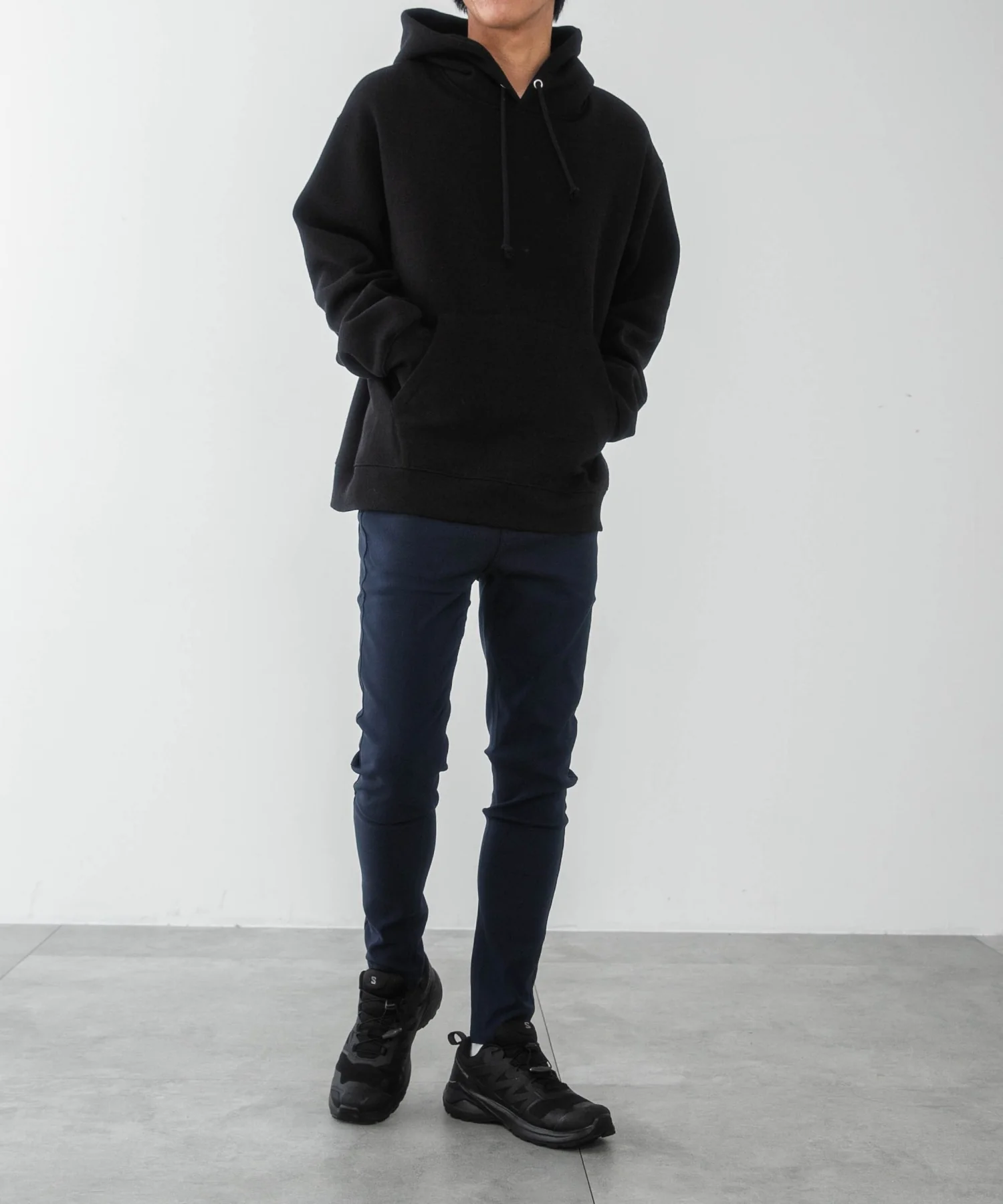 スキニーパンツ - Image 19
