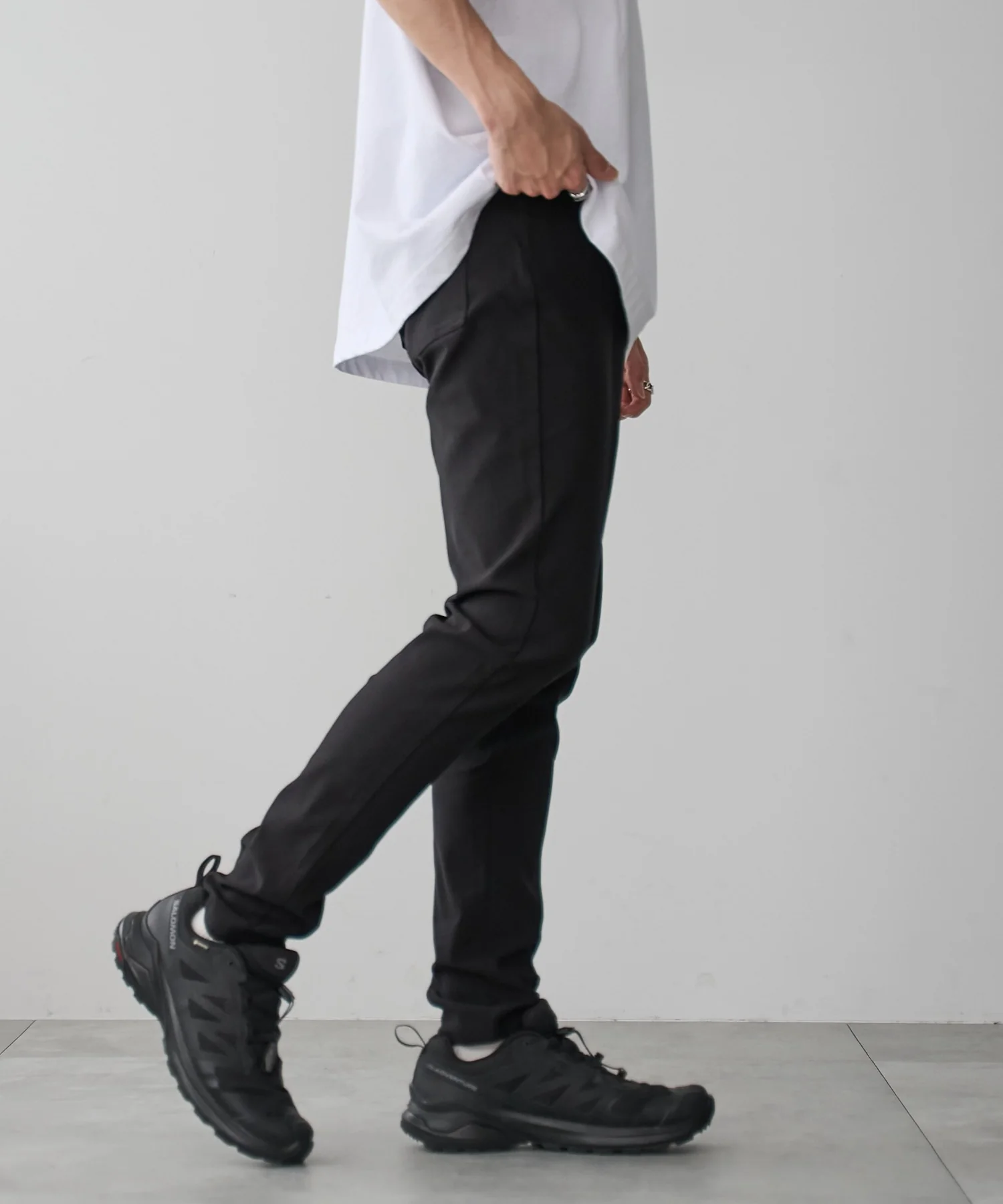 スキニーパンツ - Image 22