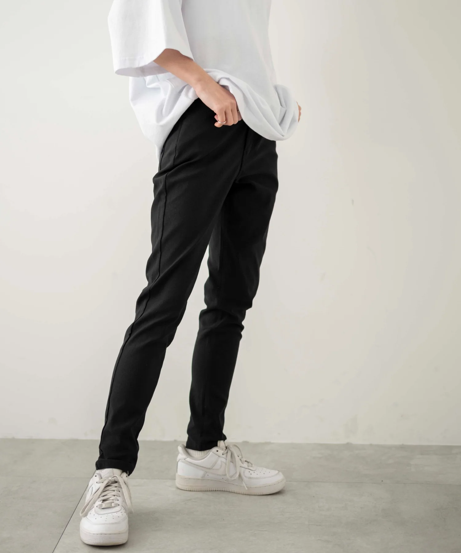 スキニーパンツ - Image 26