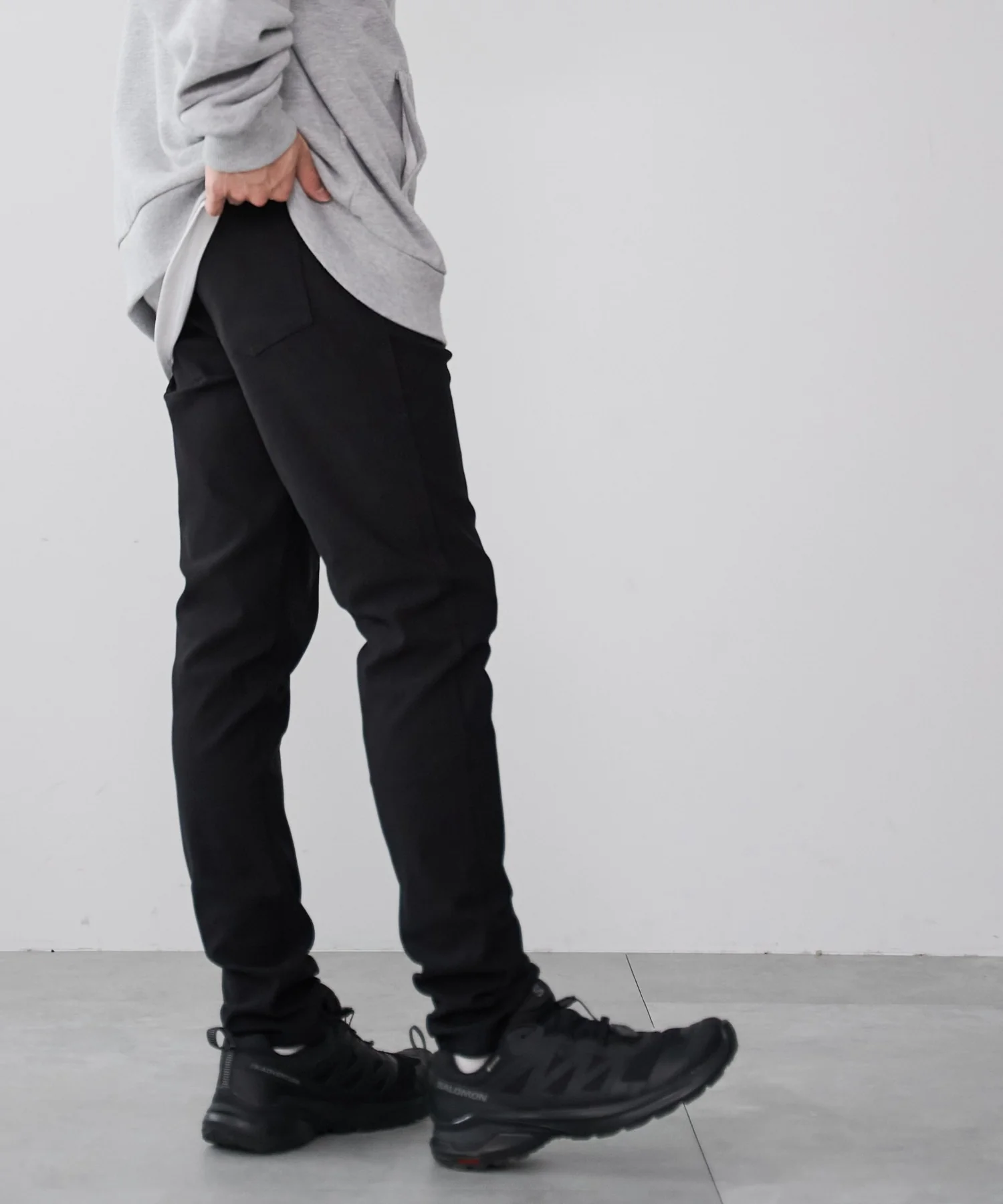 スキニーパンツ - Image 34