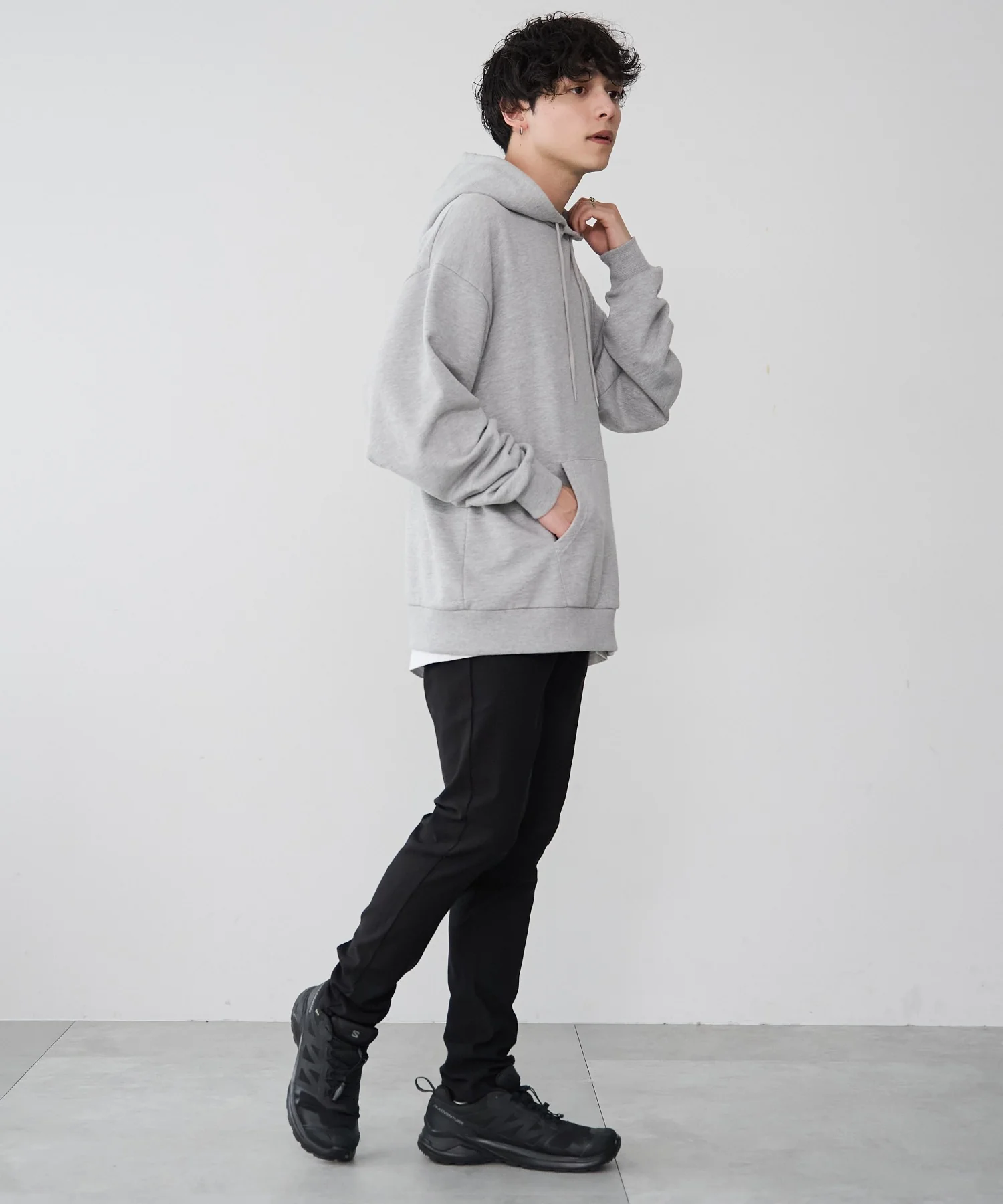 スキニーパンツ - Image 36