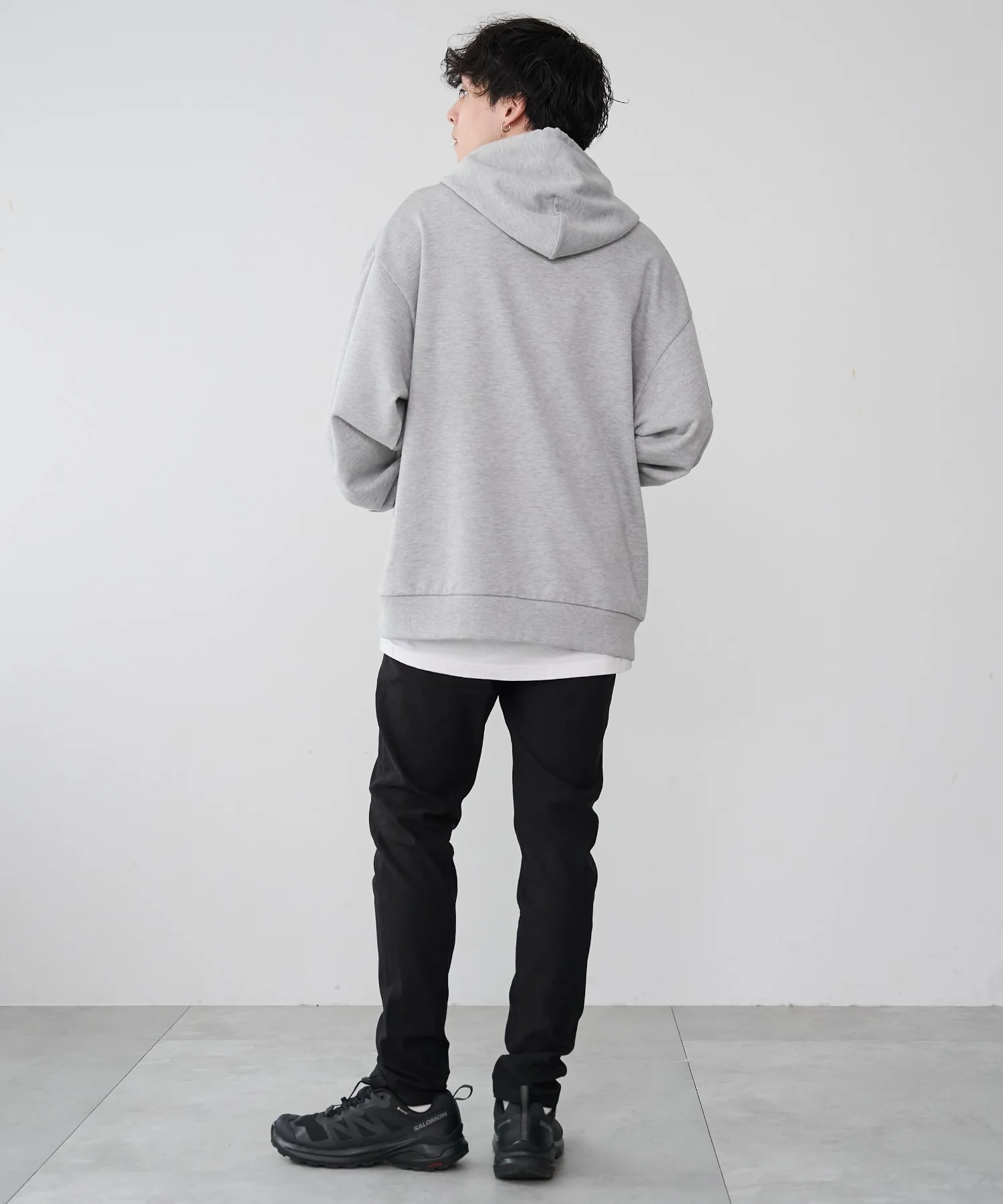 スキニーパンツ - Image 37