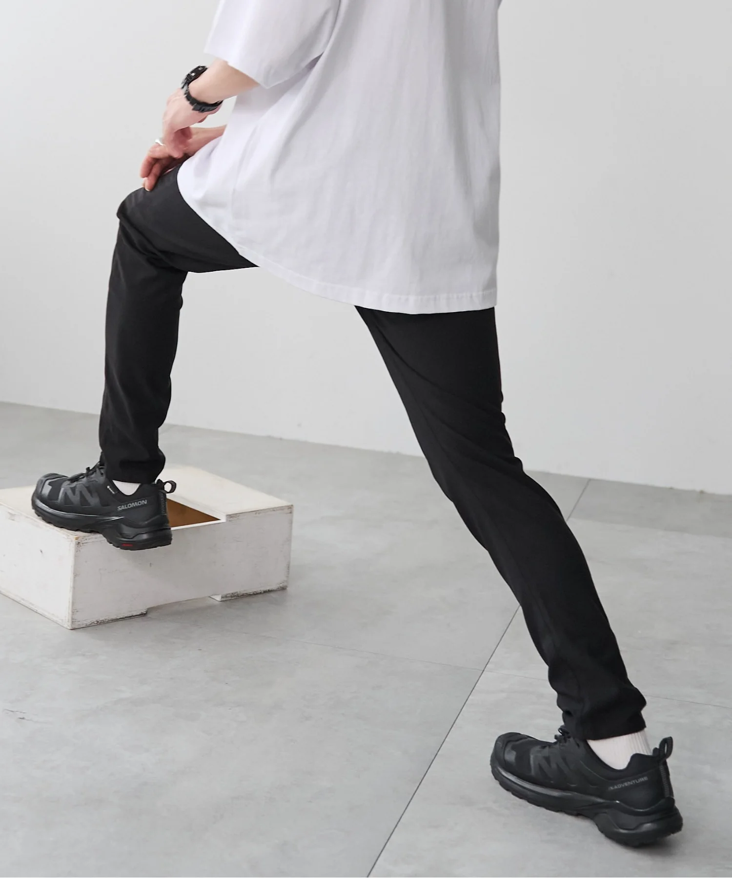 スキニーパンツ - Image 38
