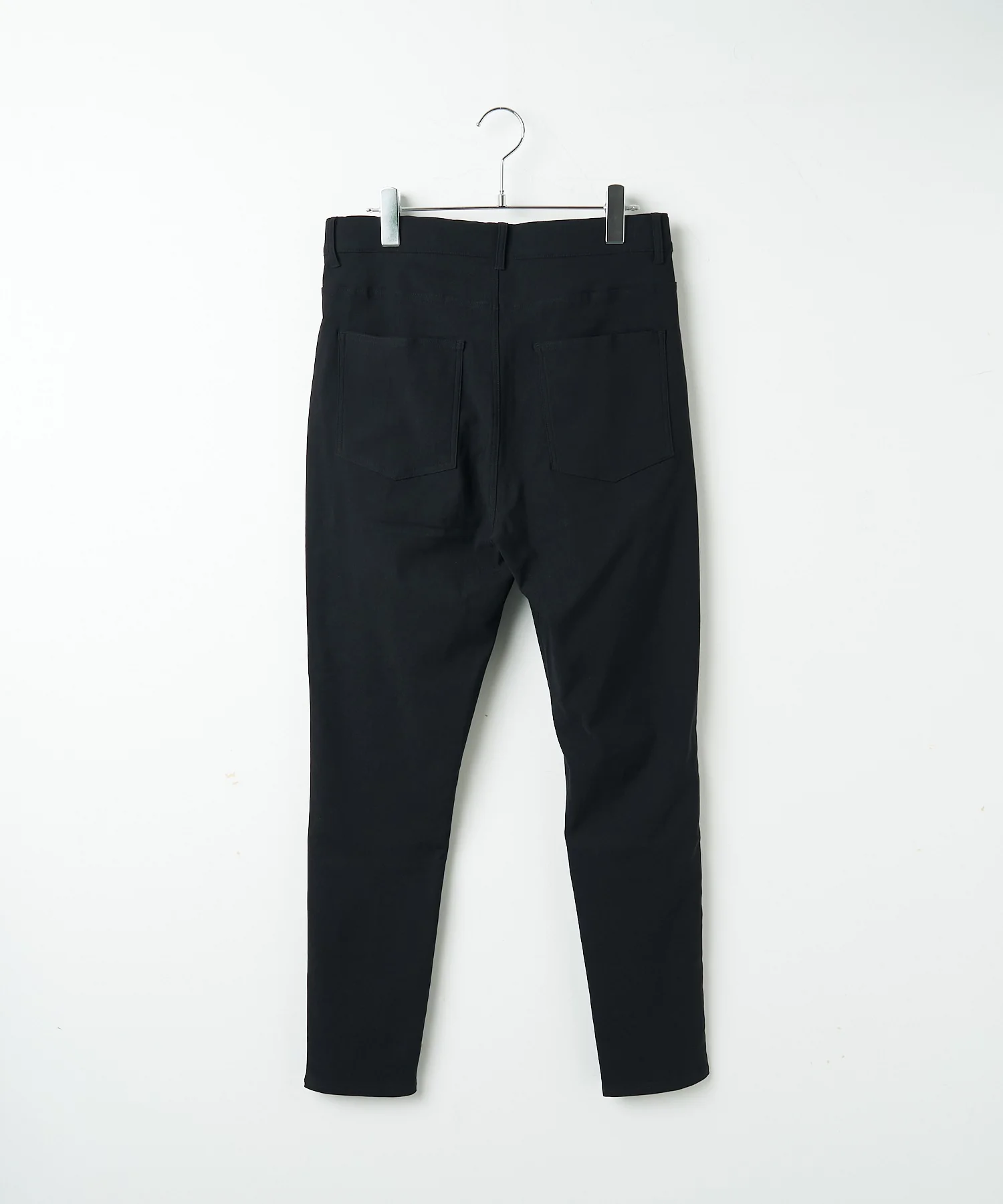 スキニーパンツ - Image 48