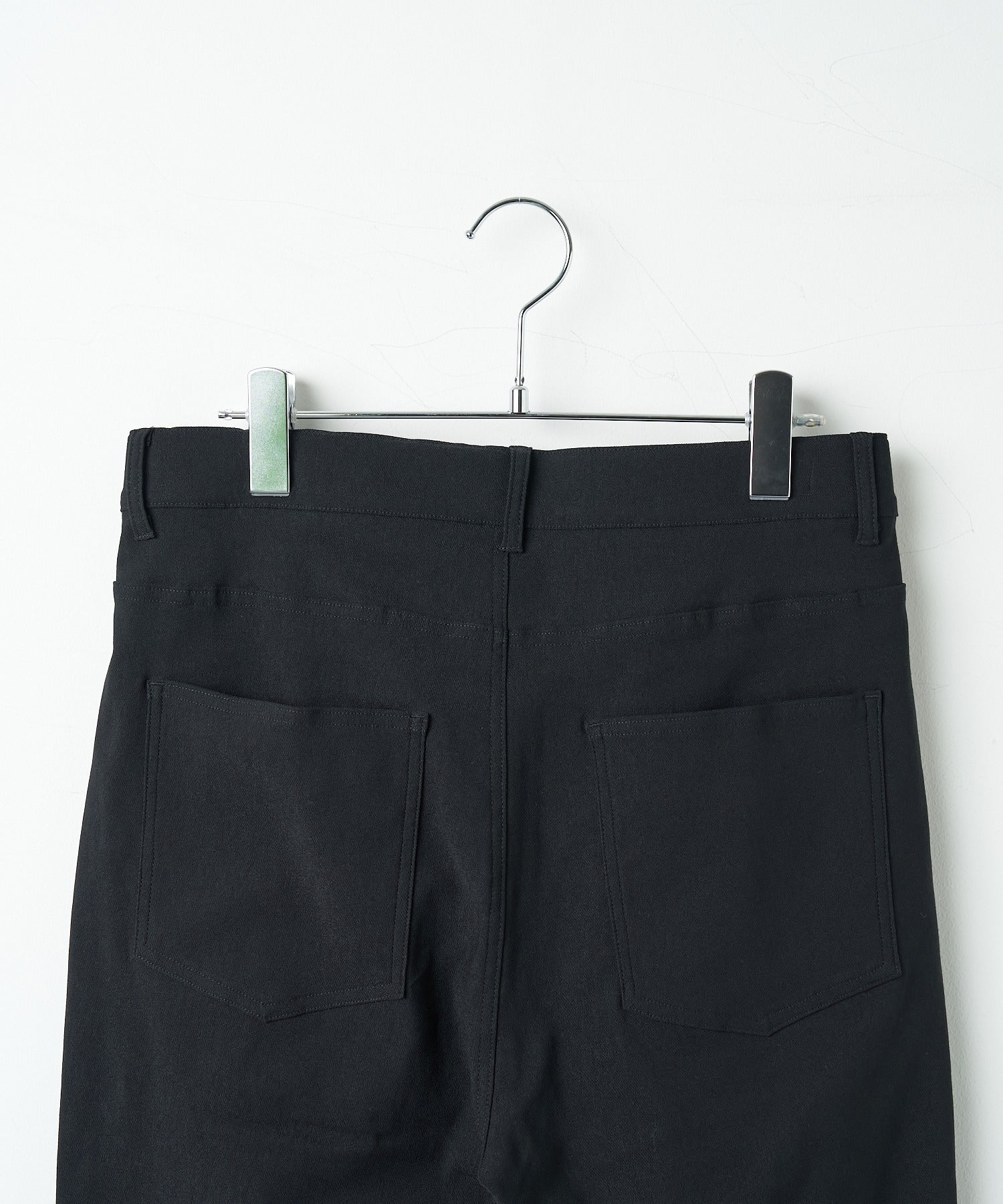 スキニーパンツ - Image 49