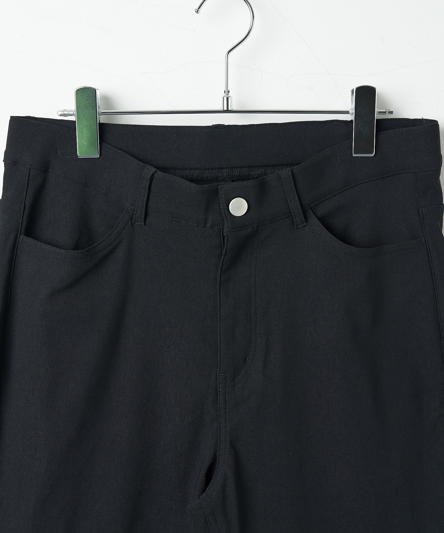 スキニーパンツ - Image 52