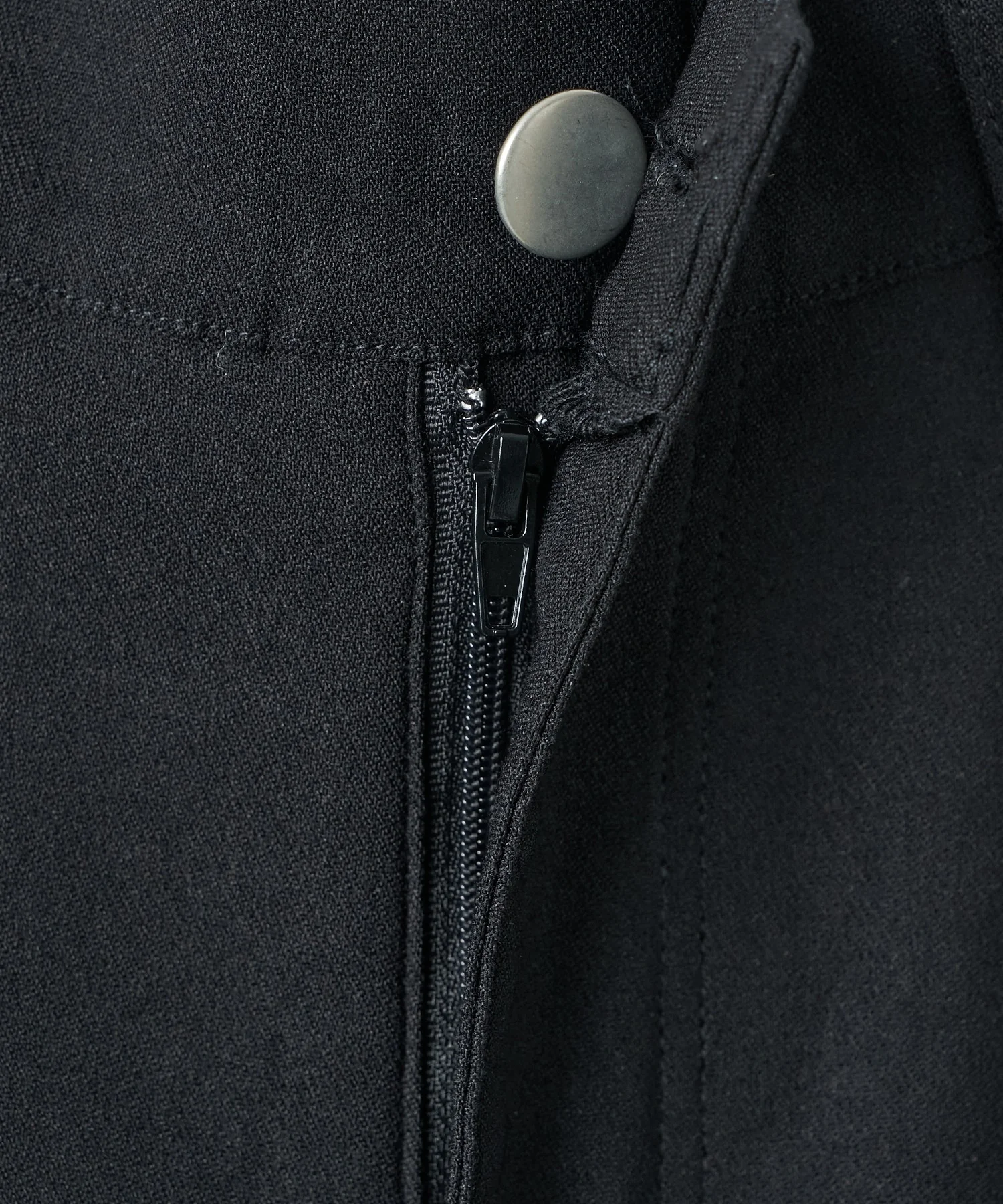 スキニーパンツ - Image 54