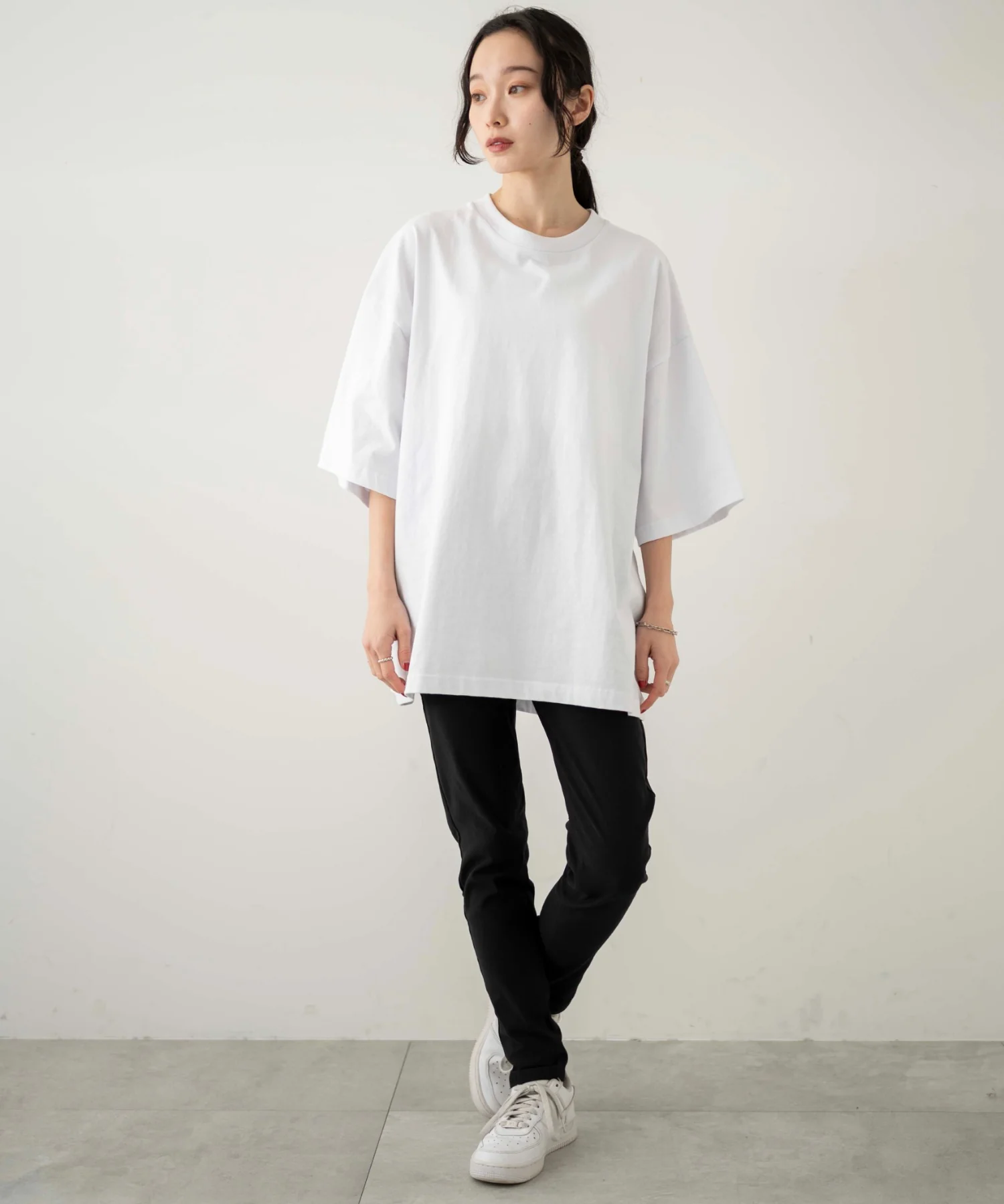 スキニーパンツ - Image 8