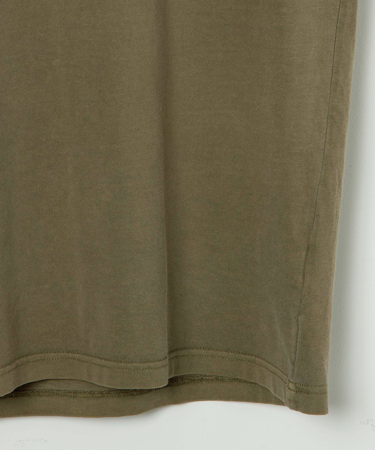 スリーブレスコットンT - Image 59