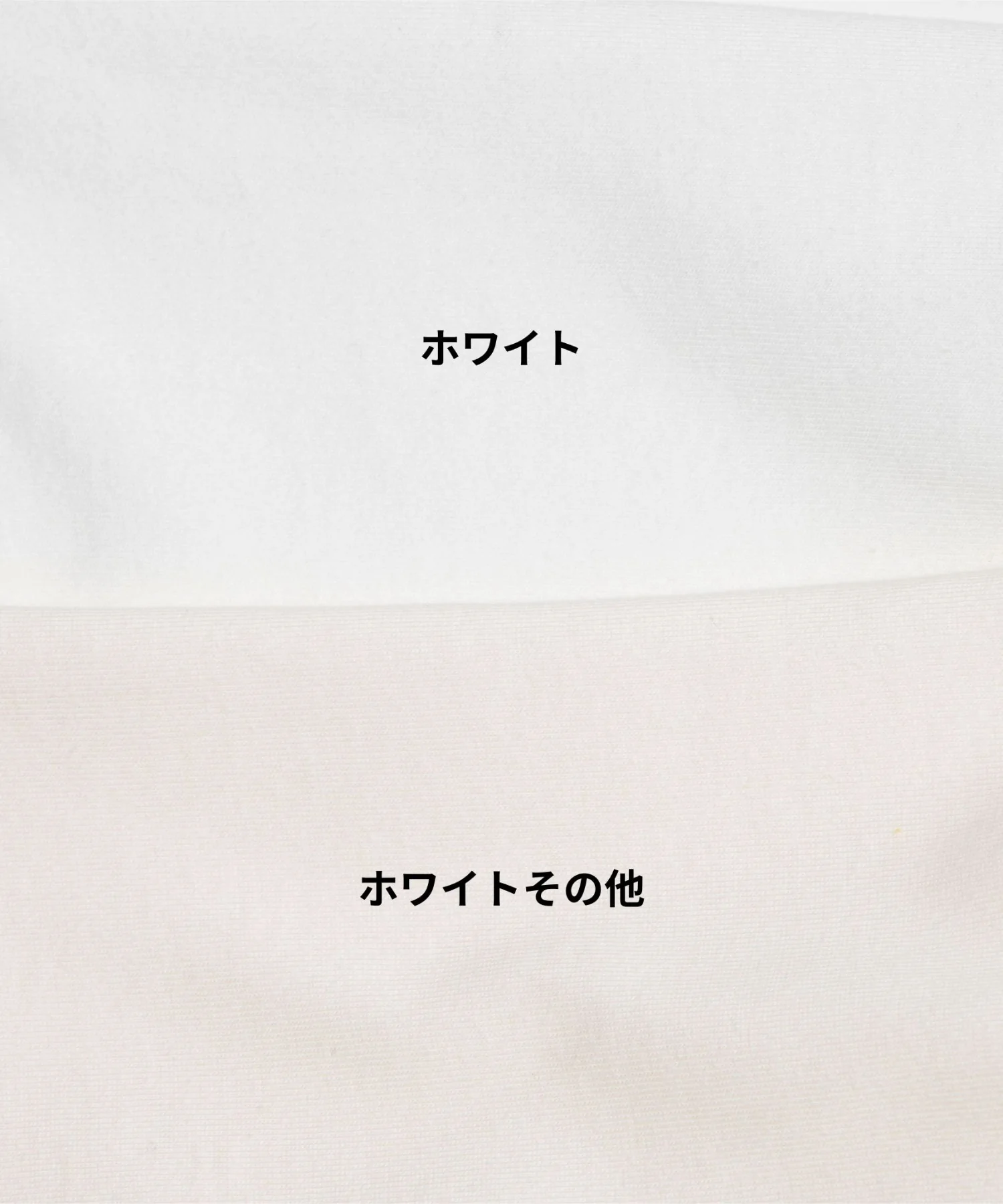 リラックスフィットコットンT - Image 128