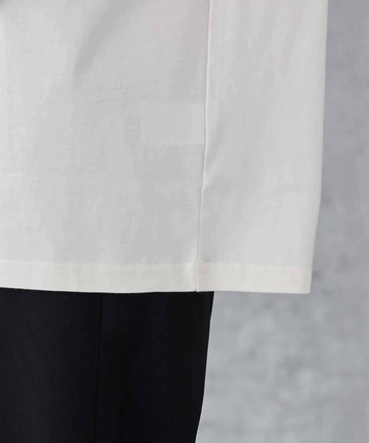 ビックコットンT - Image 34