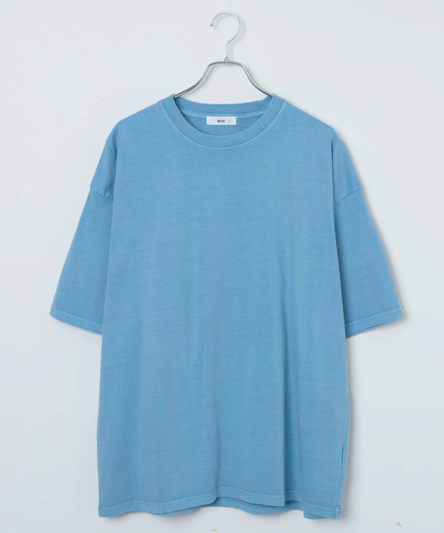 ビックコットンT - Image 86