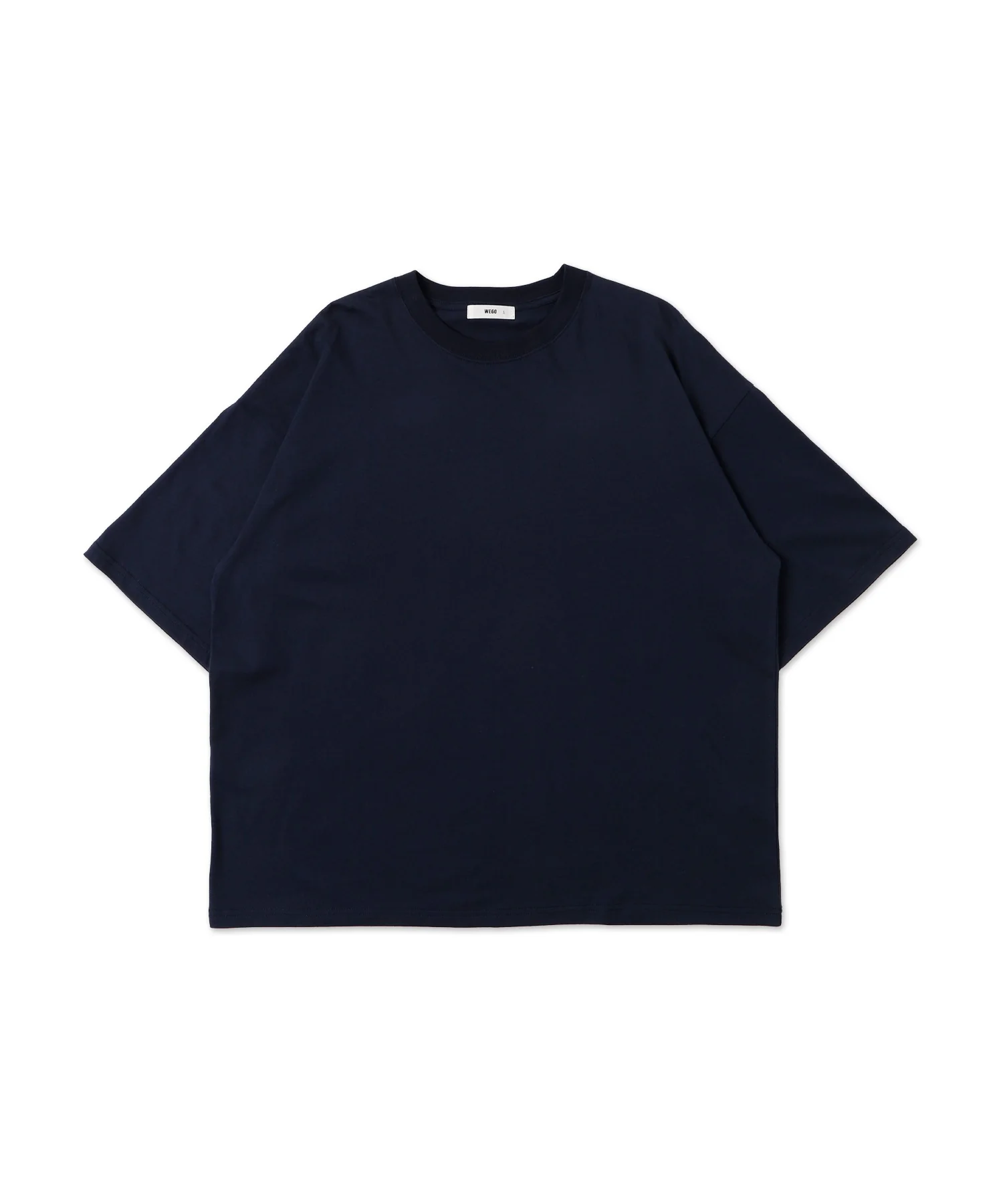 ビックコットンT - Image 87