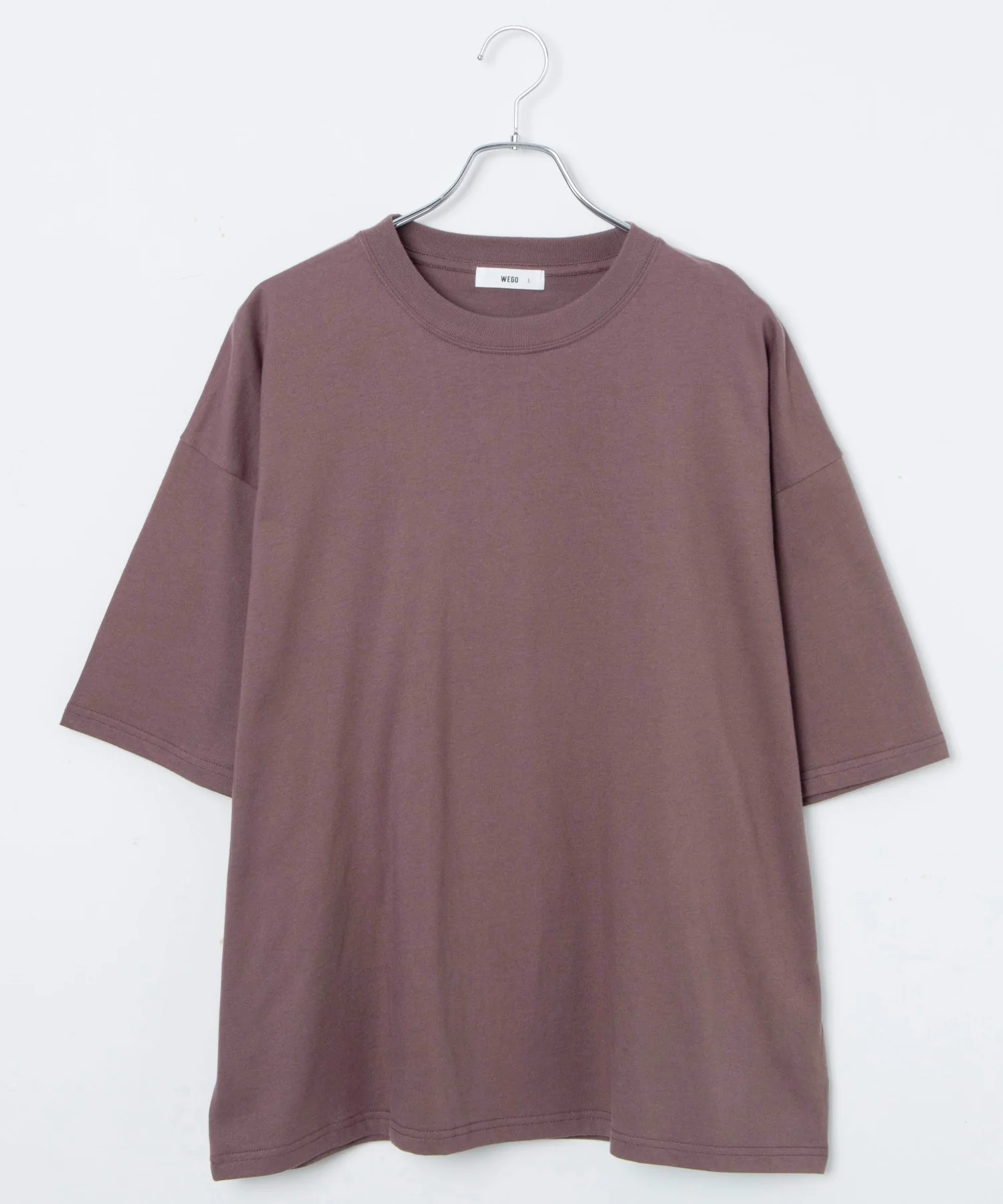ビックコットンT - Image 88
