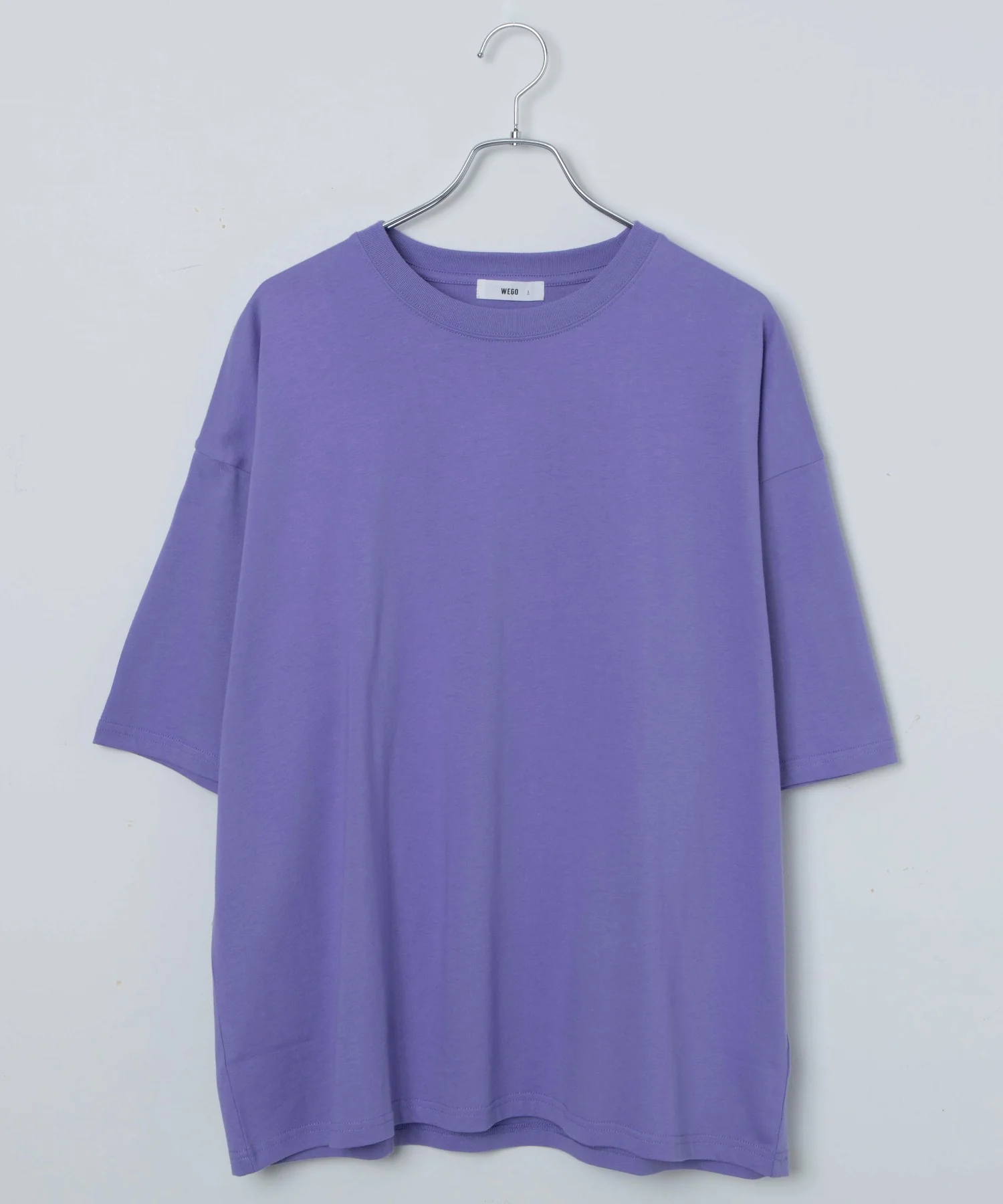 ビックコットンT - Image 91