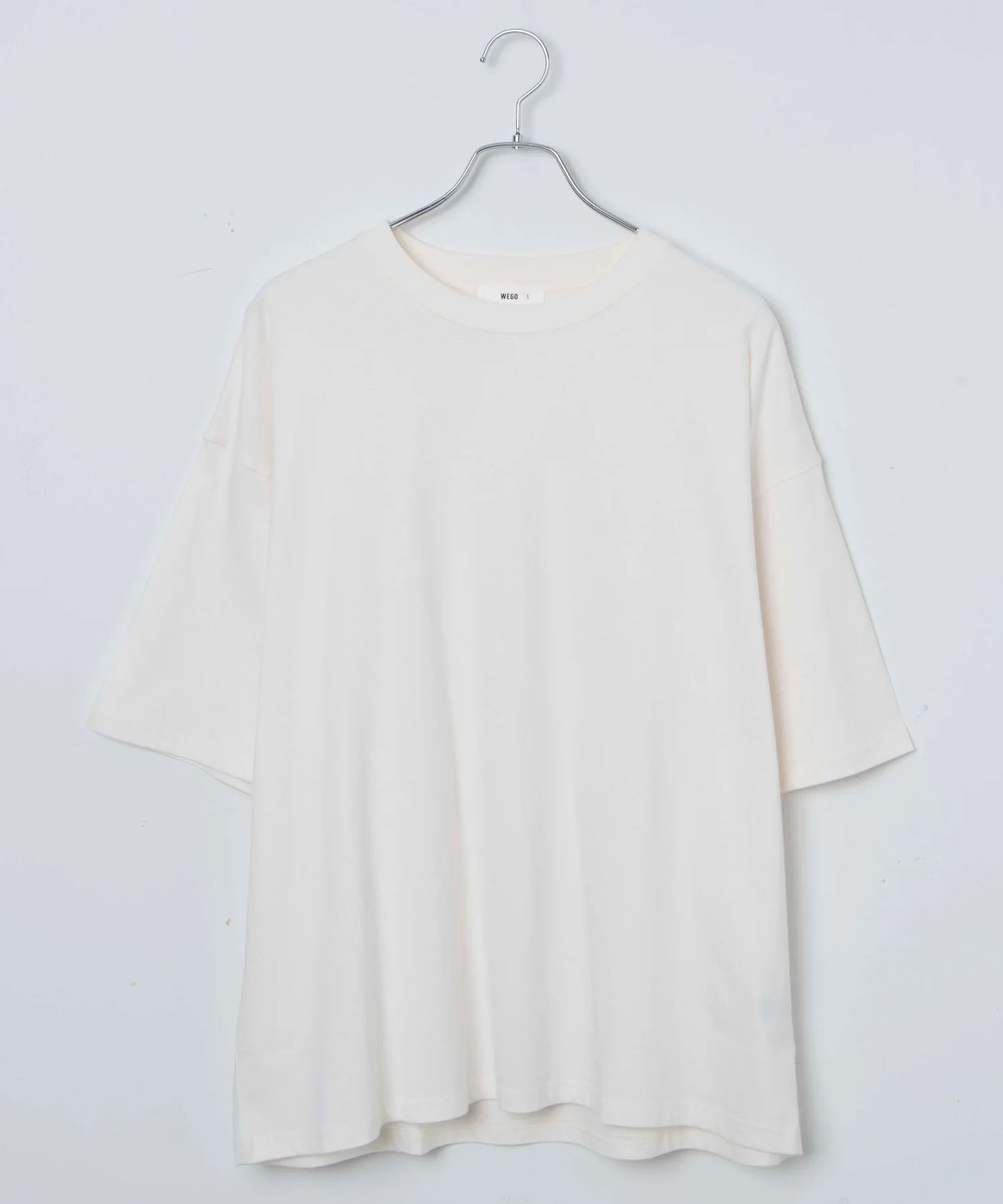 ビックコットンT - Image 92