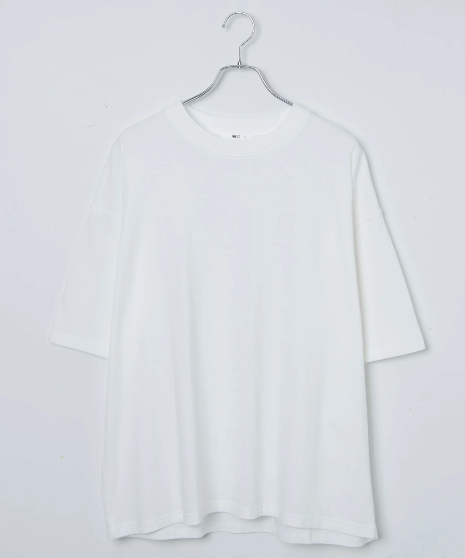 ビックコットンT - Image 93