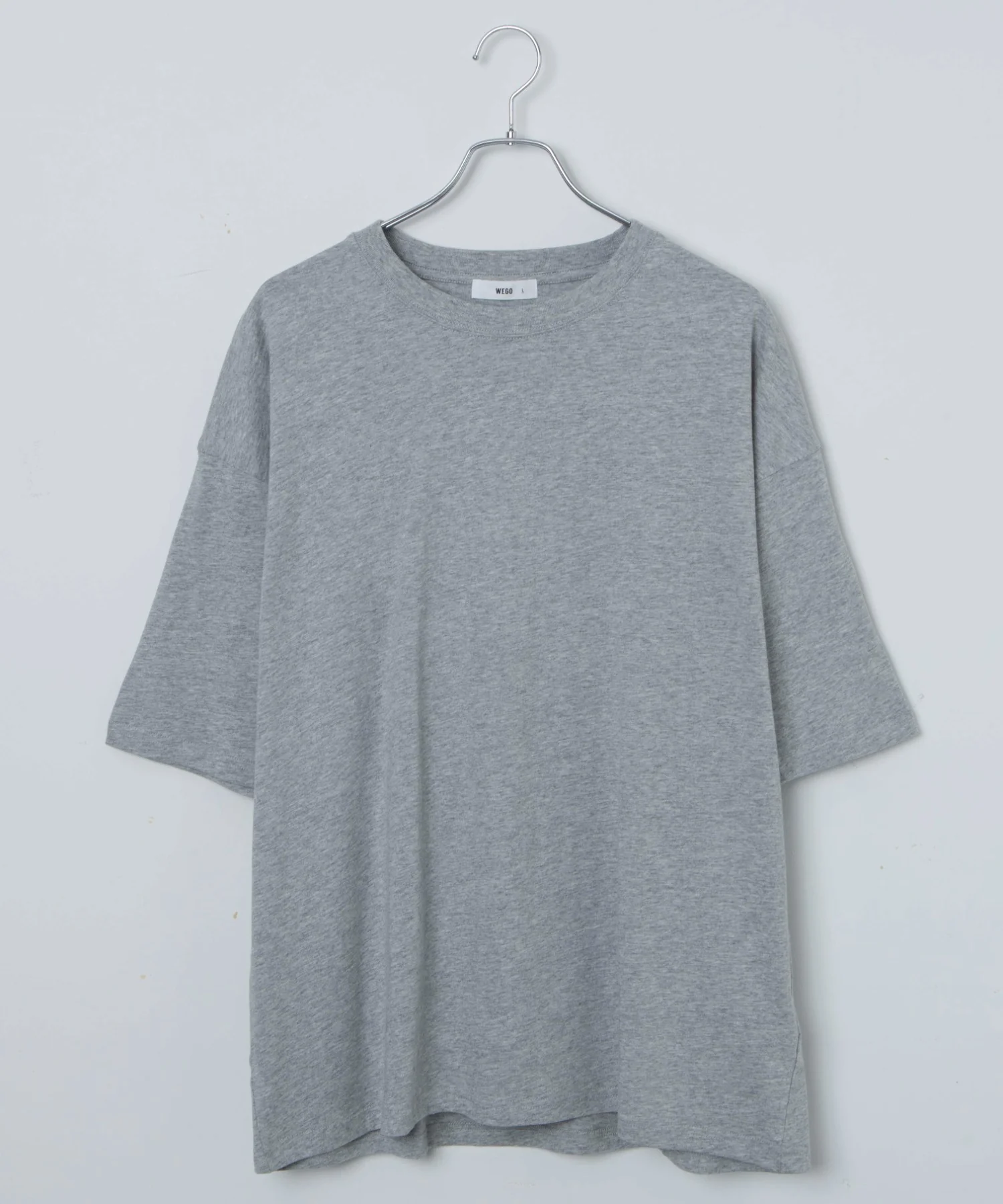 ビックコットンT - Image 94