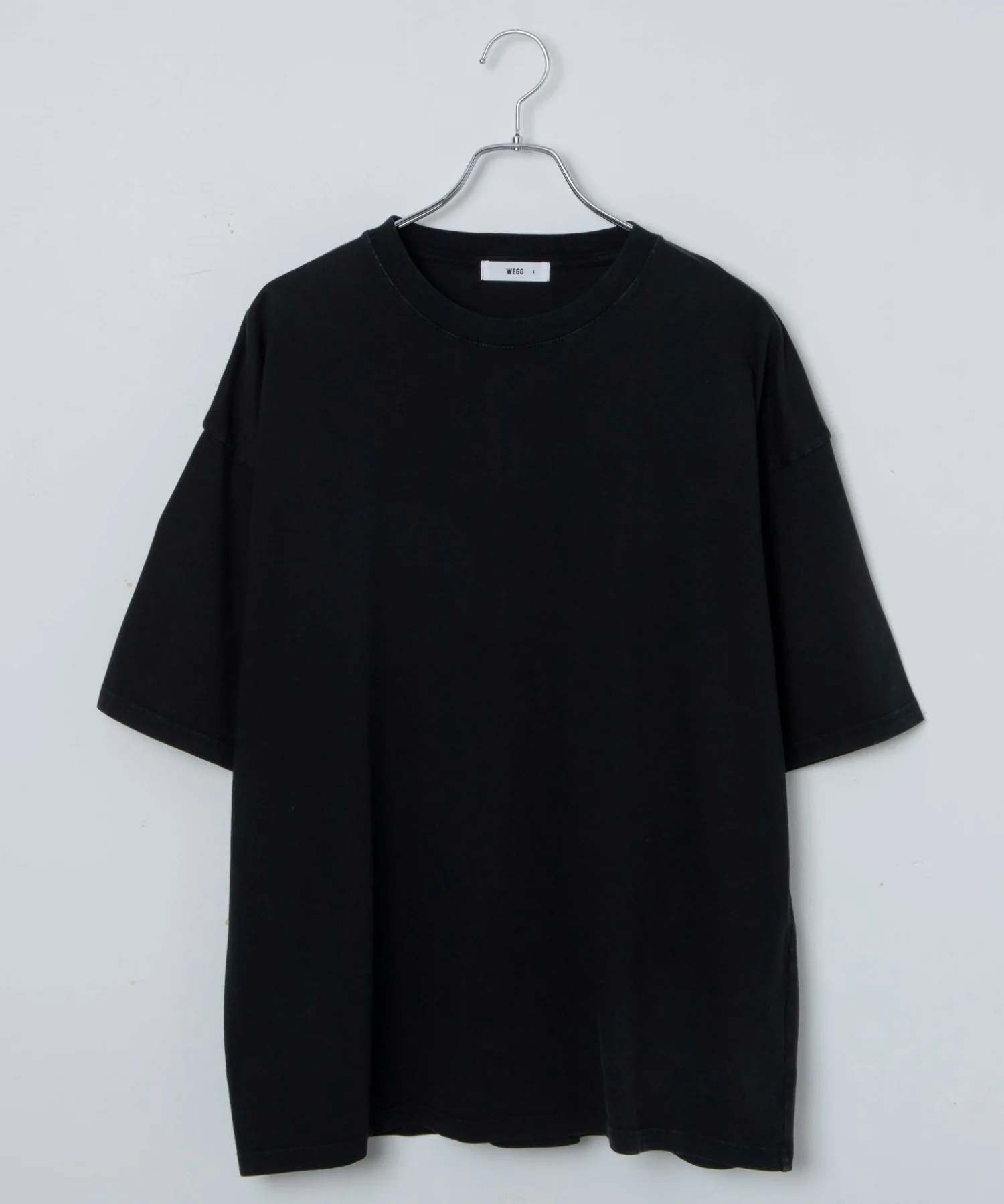 ビックコットンT - Image 95