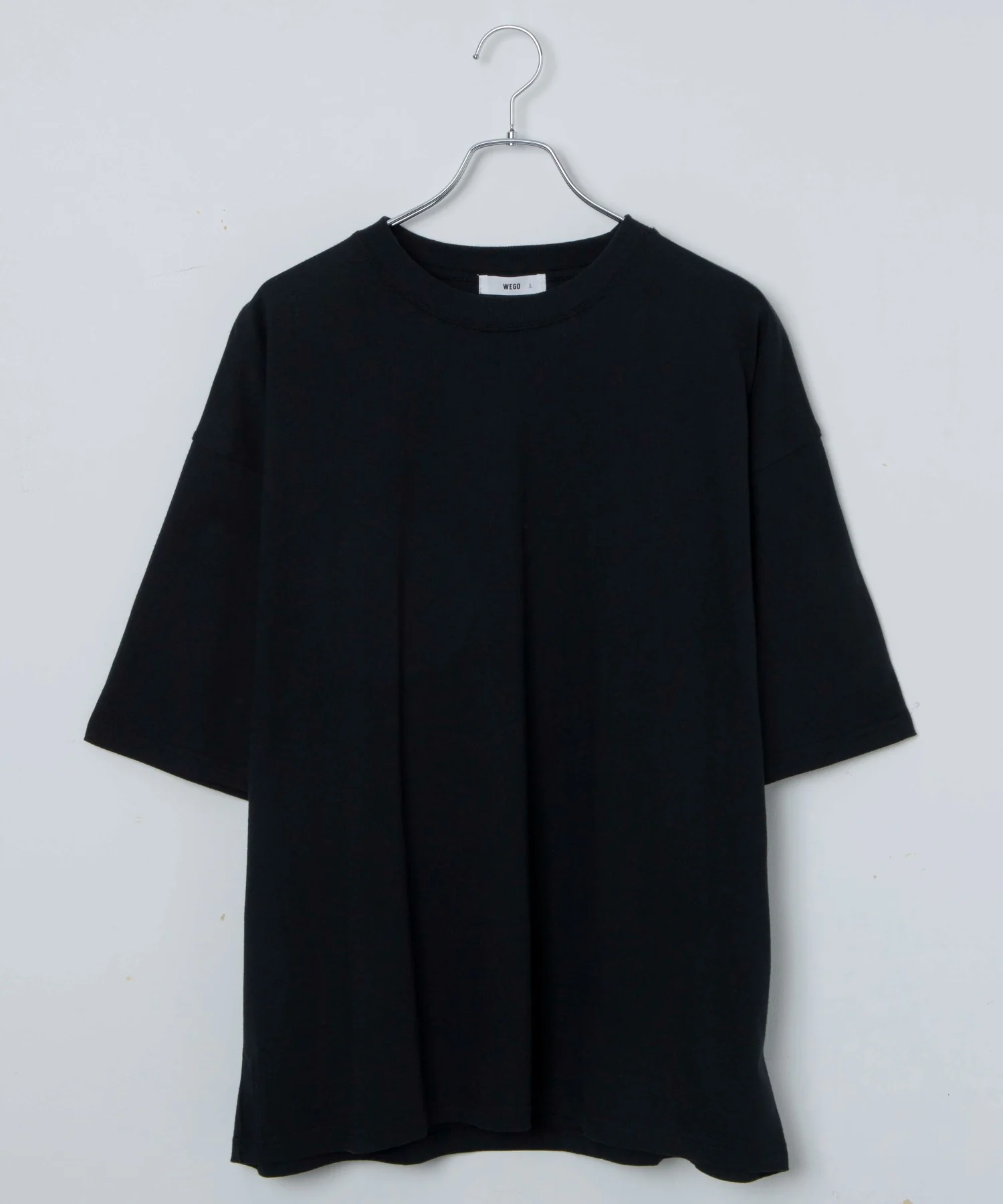 ビックコットンT - Image 96