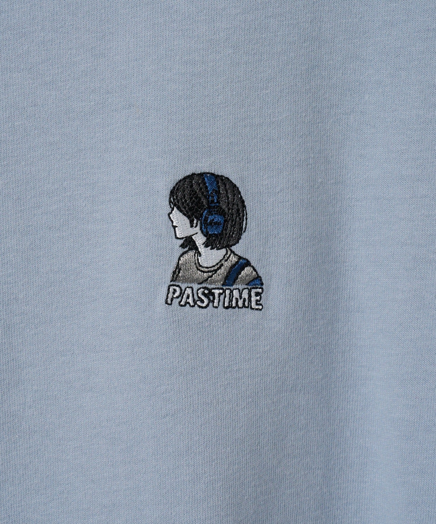 リラックスフィットワンポイントT（S） - Image 80