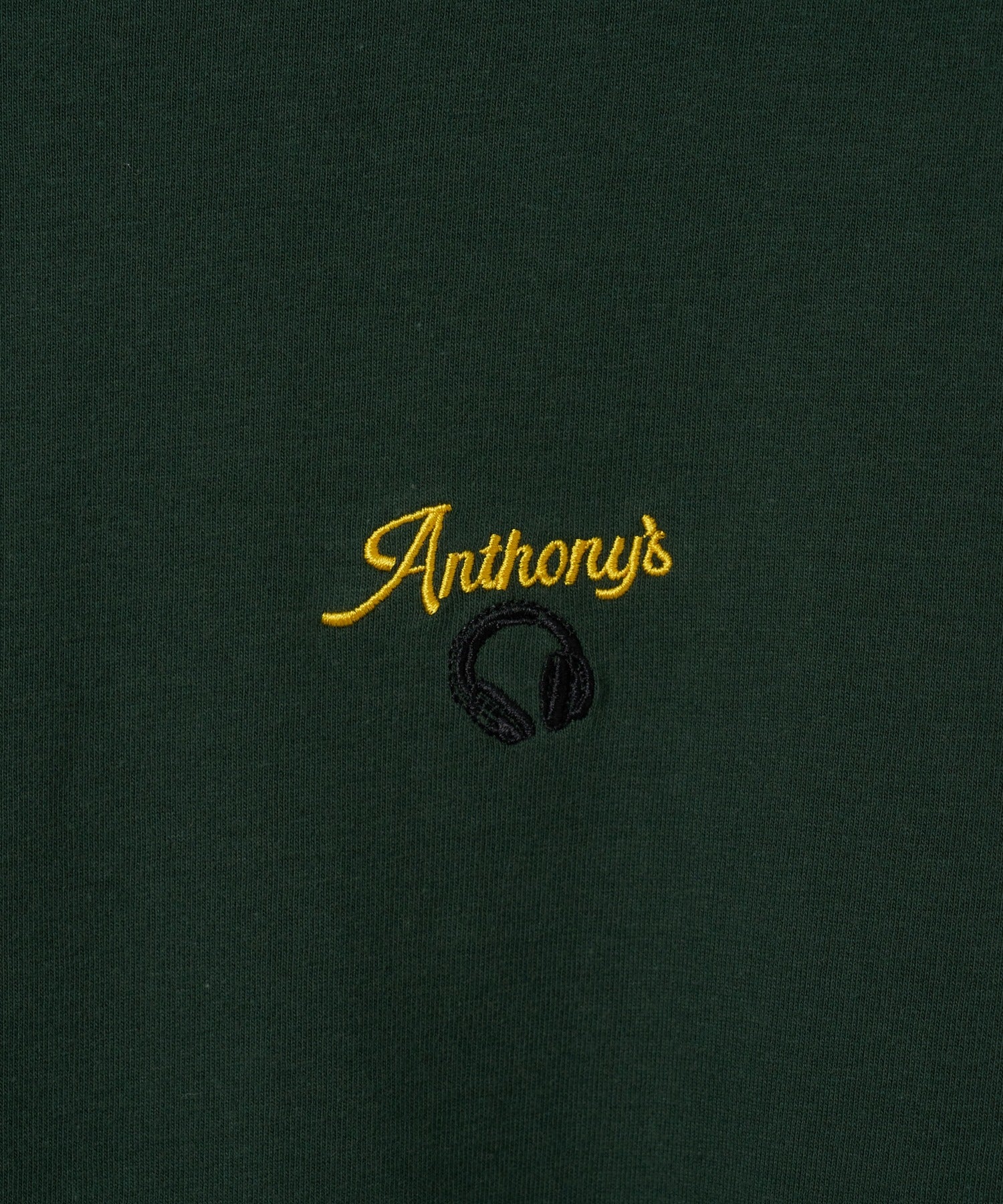 リラックスフィットワンポイントT（S） - Image 82
