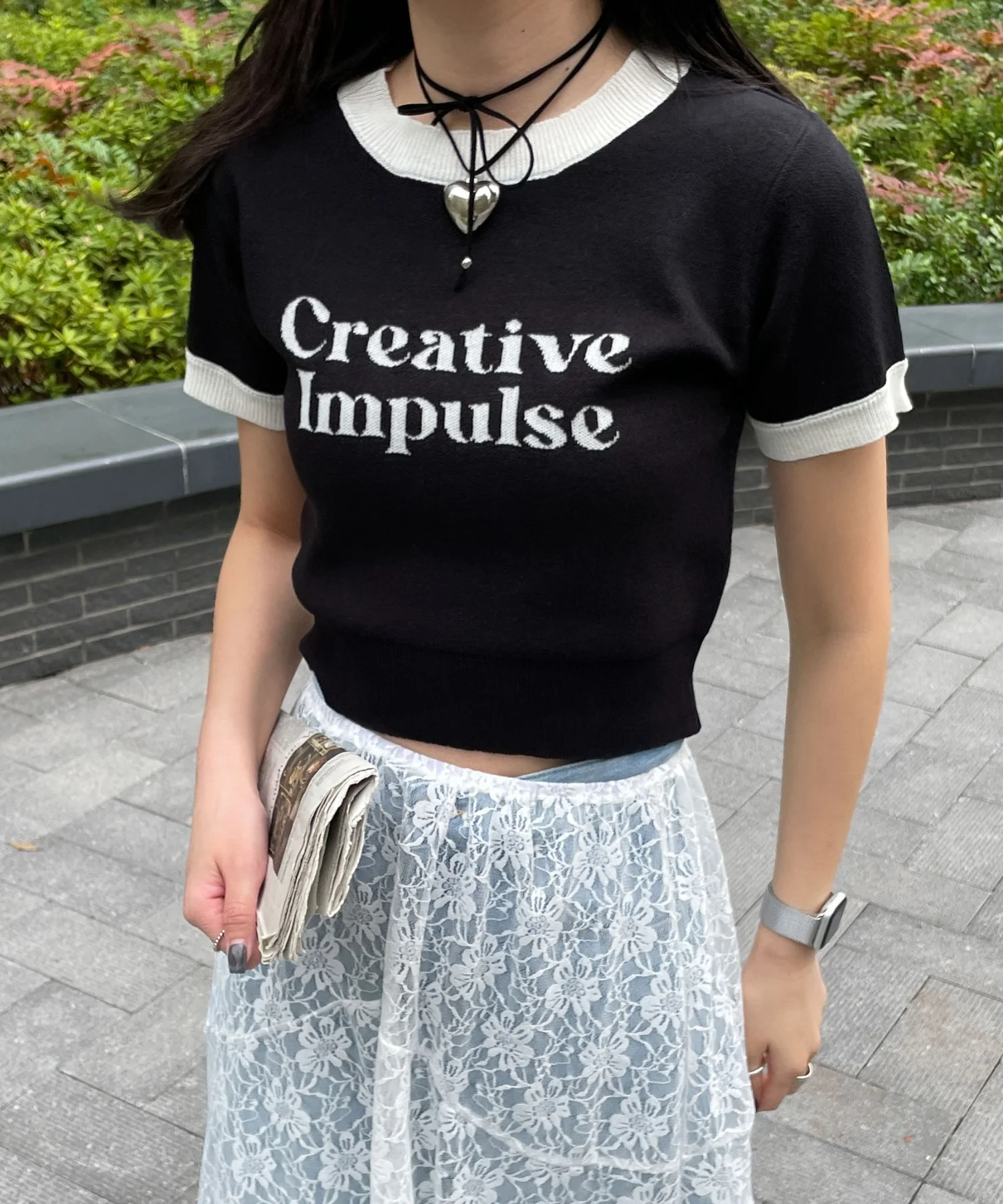 デザインロゴニット - Image 12