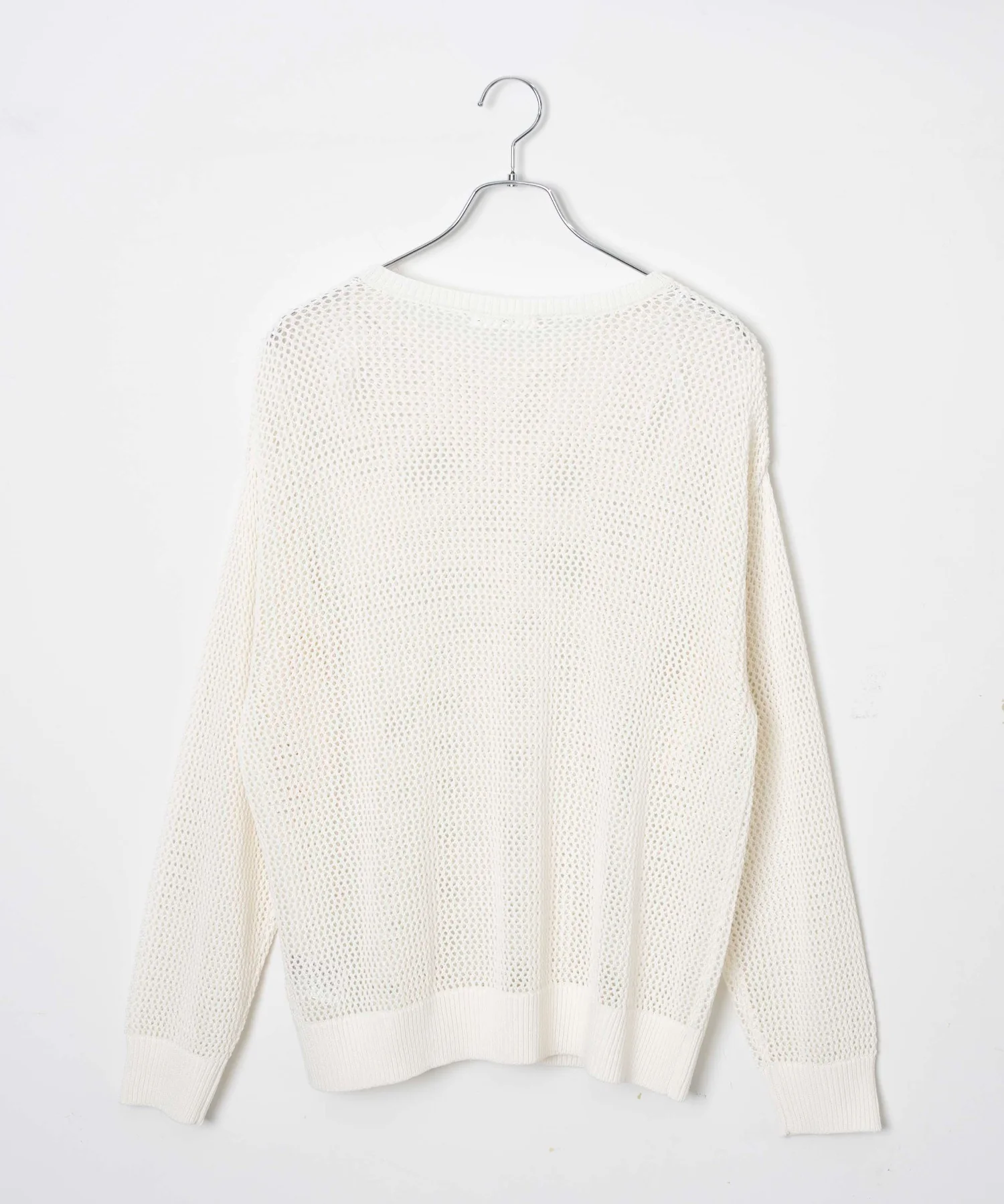 メッシュニットBIGPO - Image 26