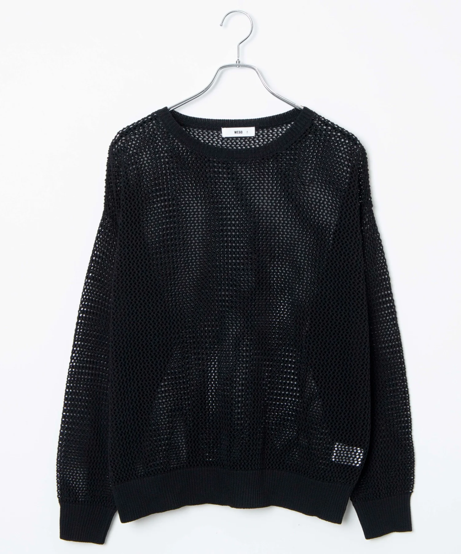 メッシュニットBIGPO - Image 28