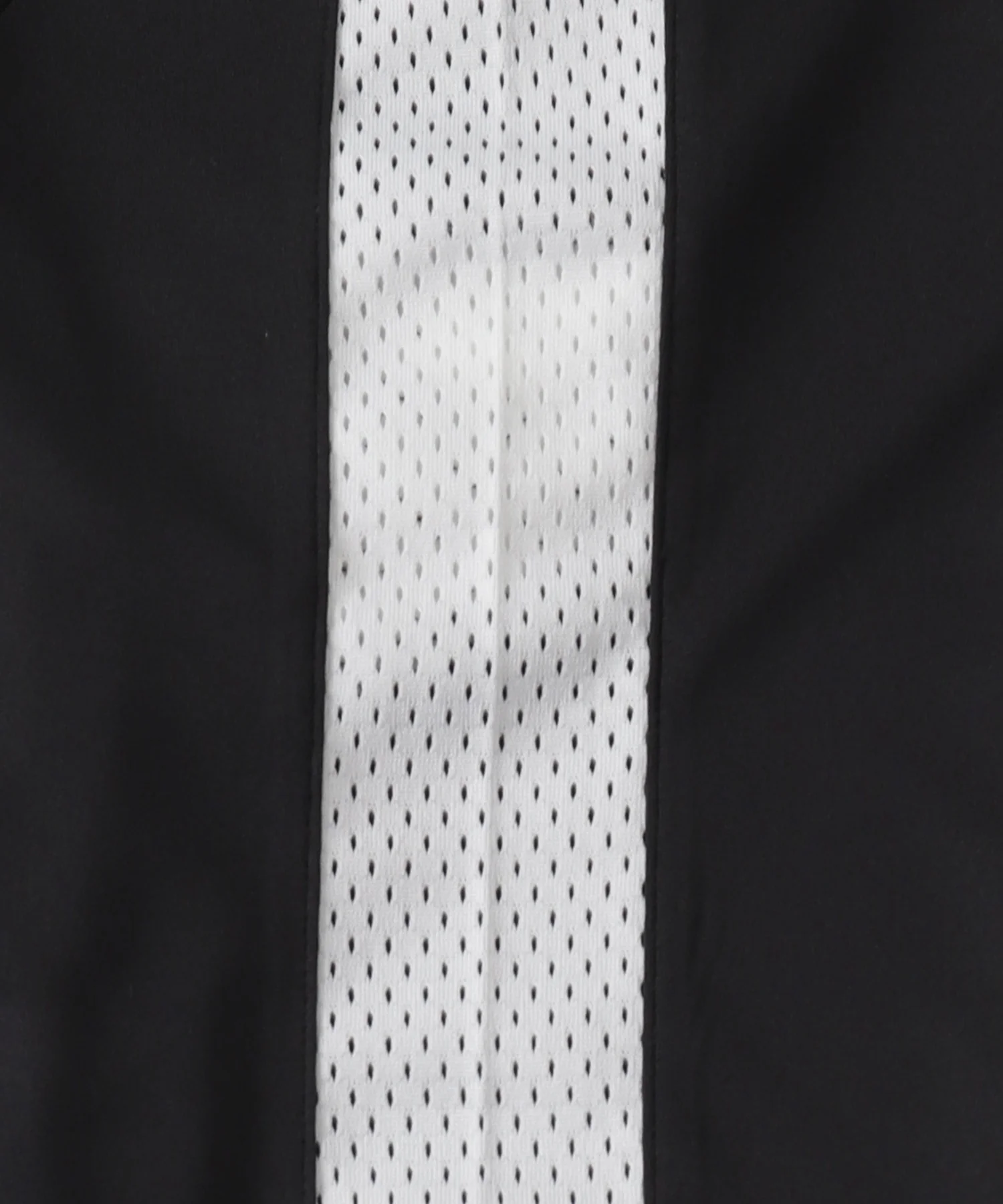 サッカーメッシュ切り替えビッグT - Image 19