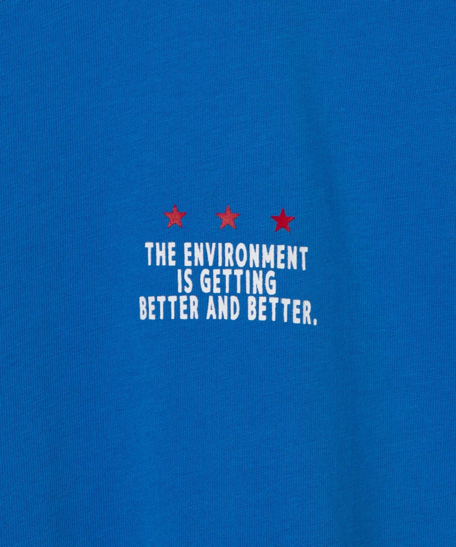 ヴィンテージライクグラフィックTシャツ - Image 34