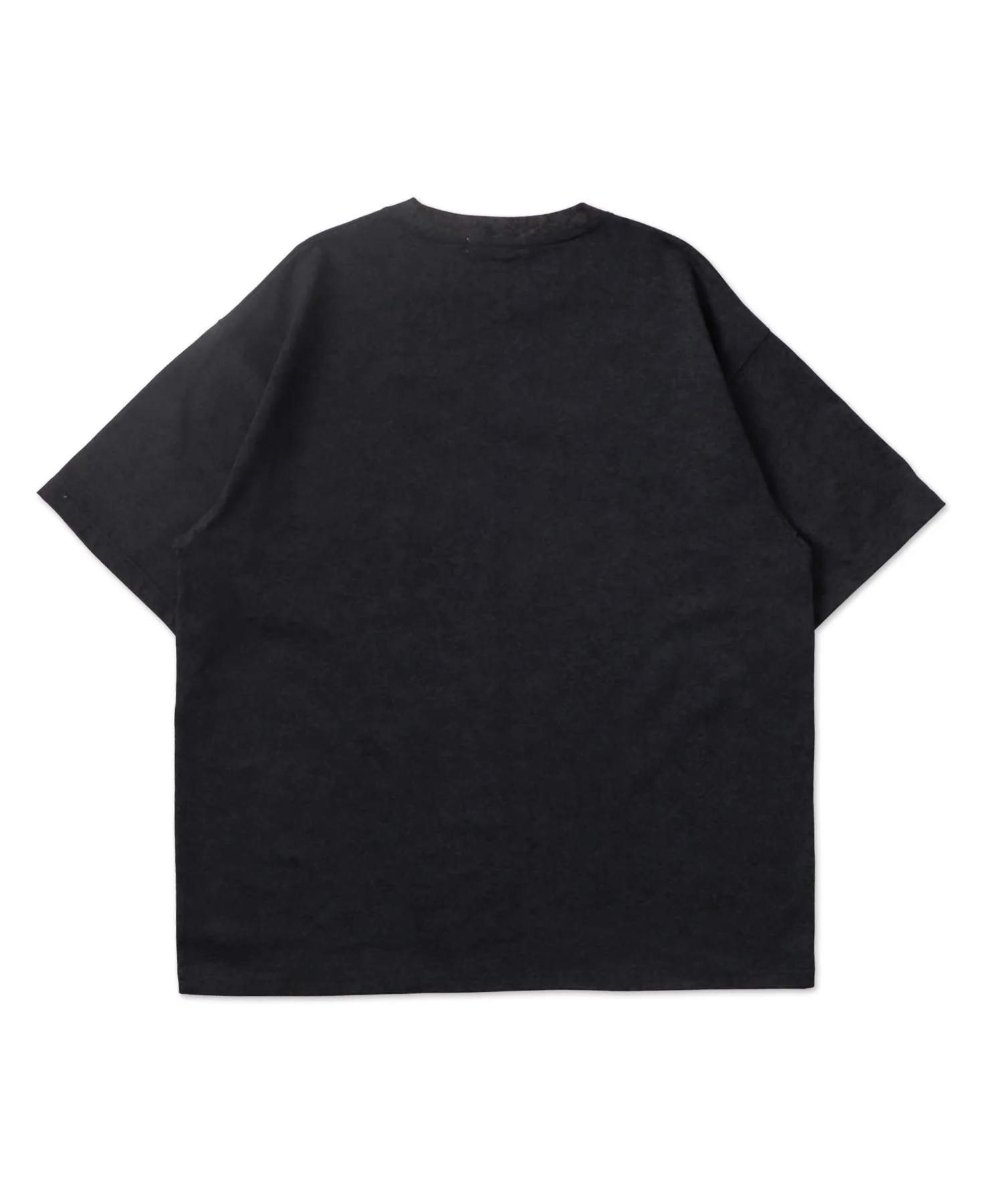 スノーダイグラフィックT - Image 49