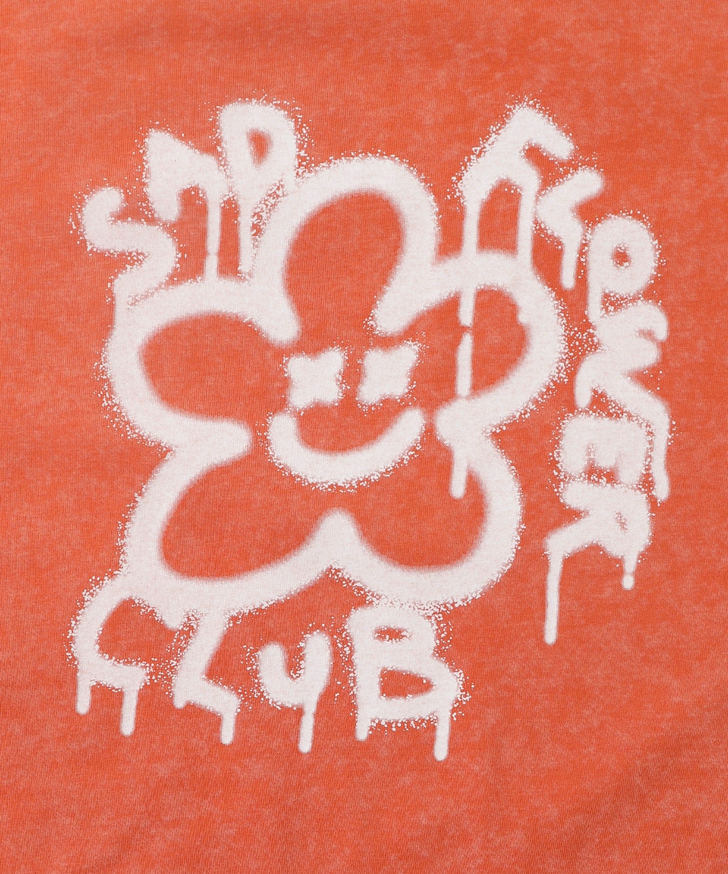 スノーダイグラフィックT - Image 50