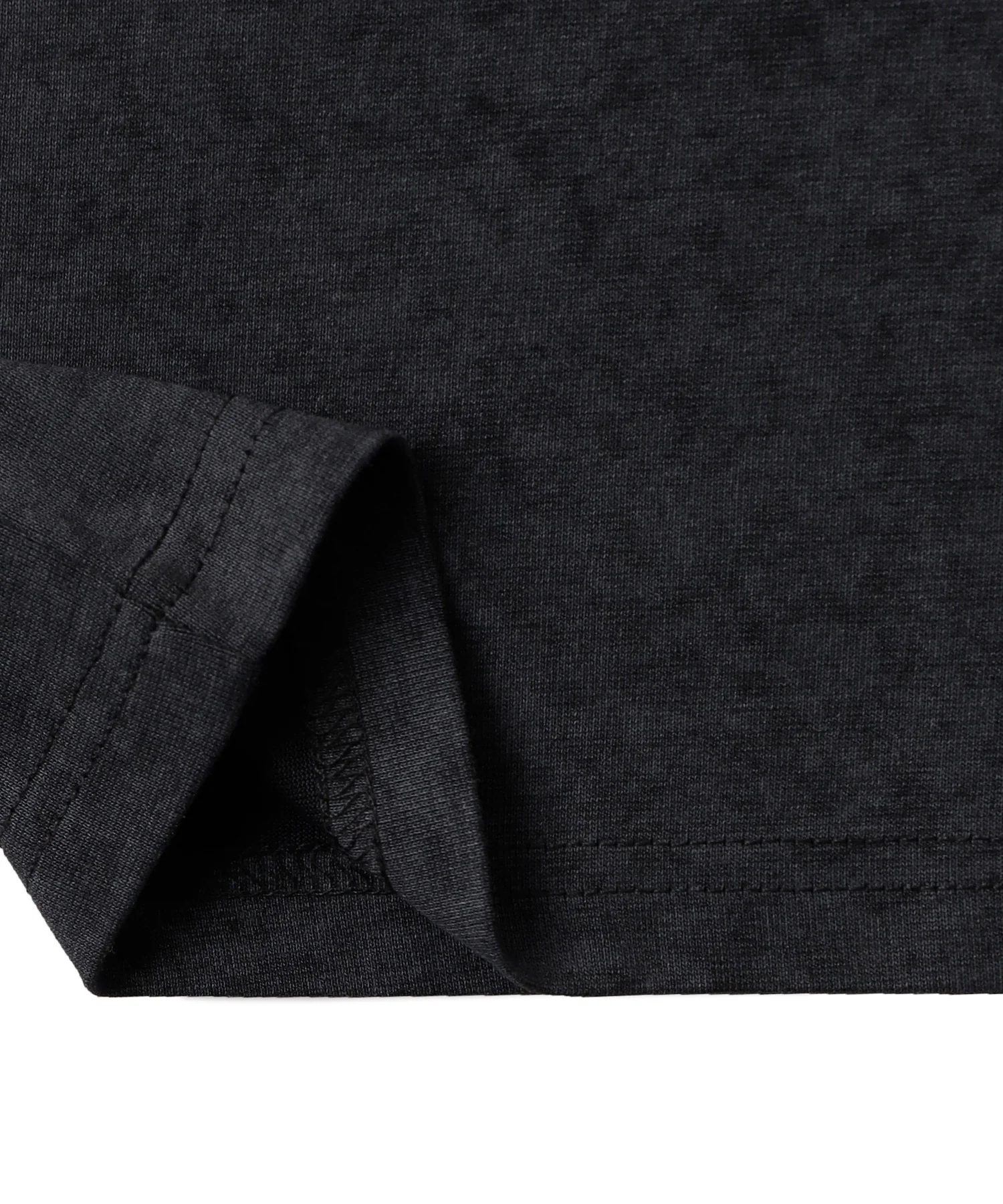 スノーダイグラフィックT - Image 55