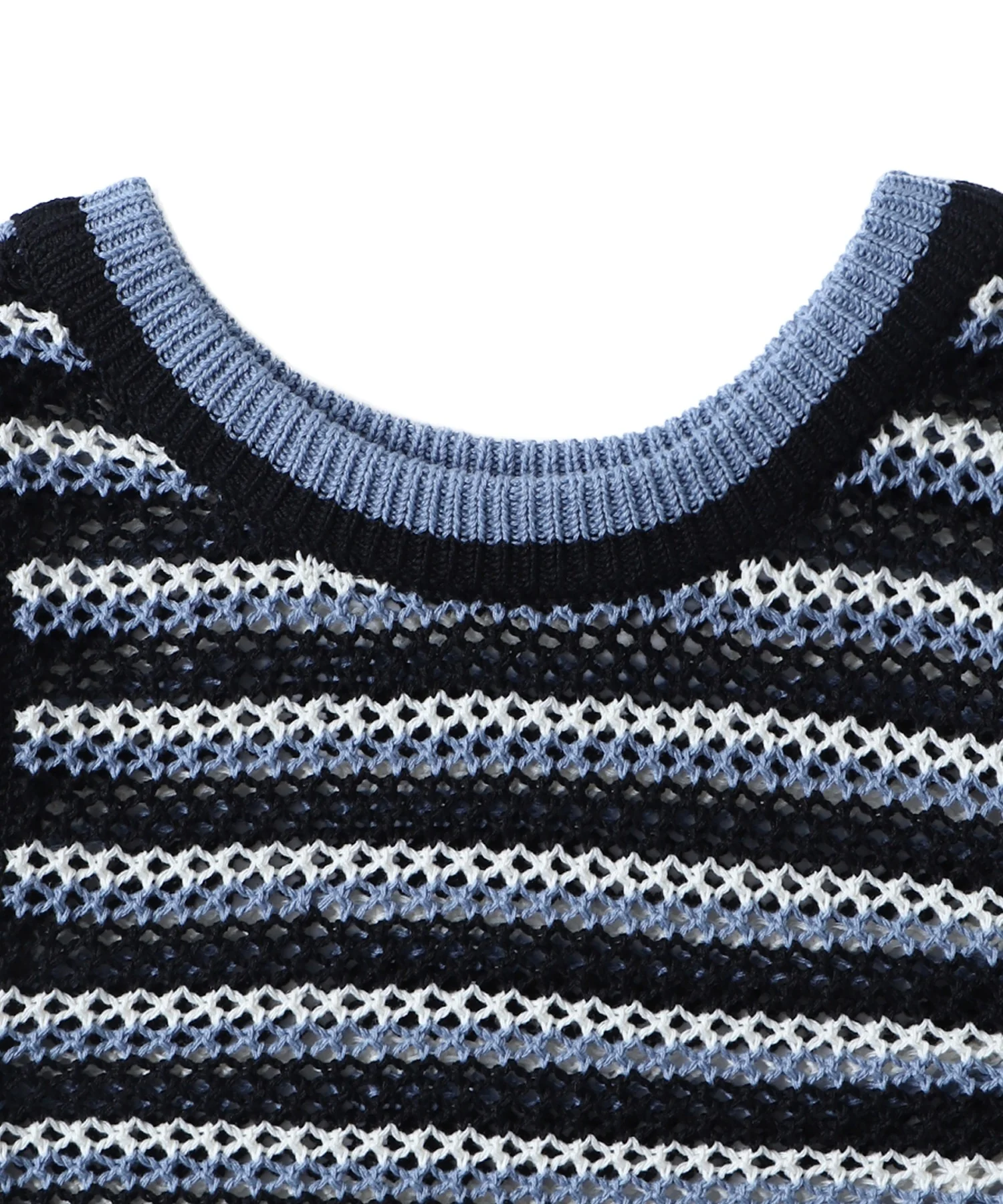 メッシュタンク - Image 18