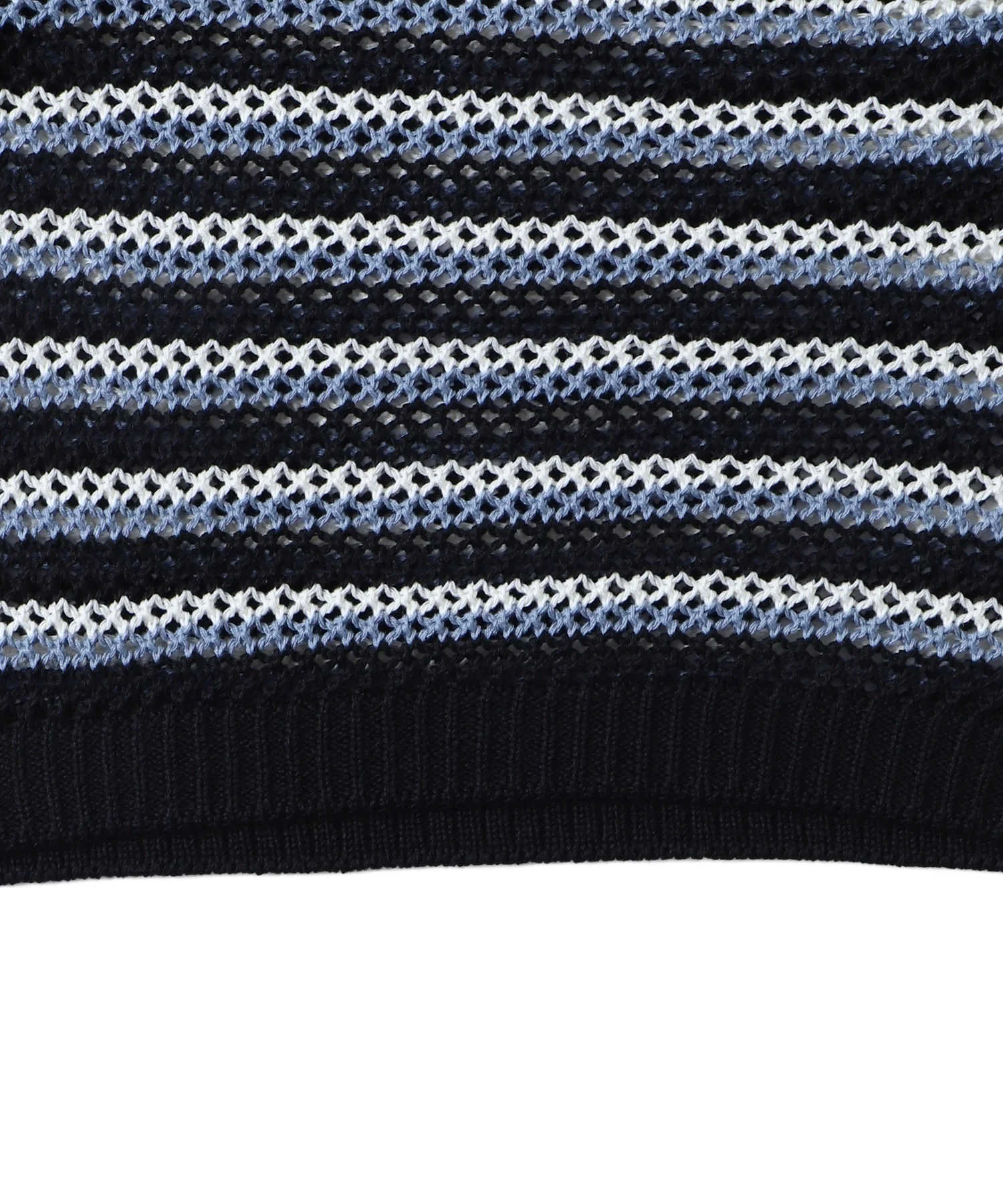 メッシュタンク - Image 19