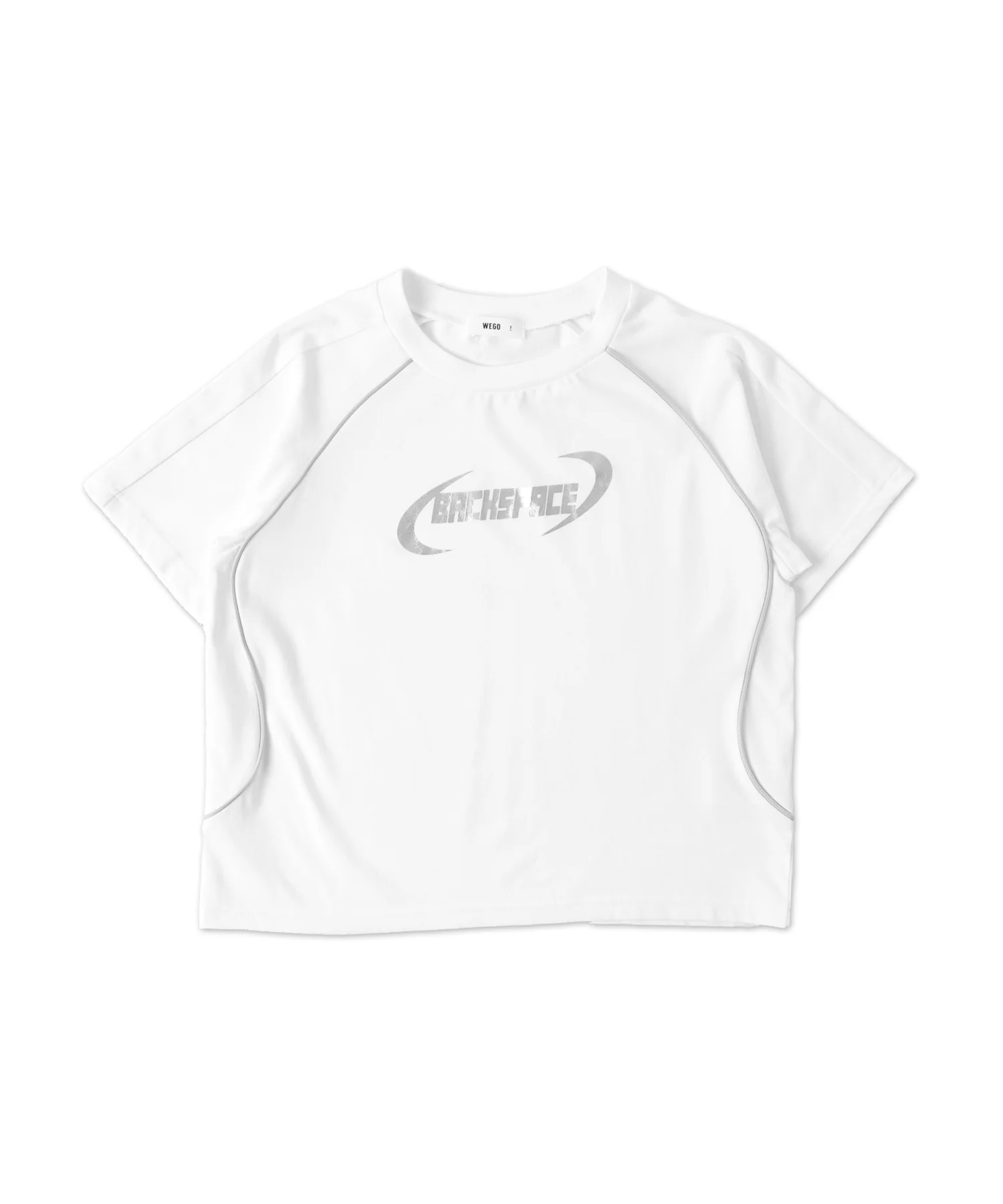 スポーツグラフィックT - Image 17