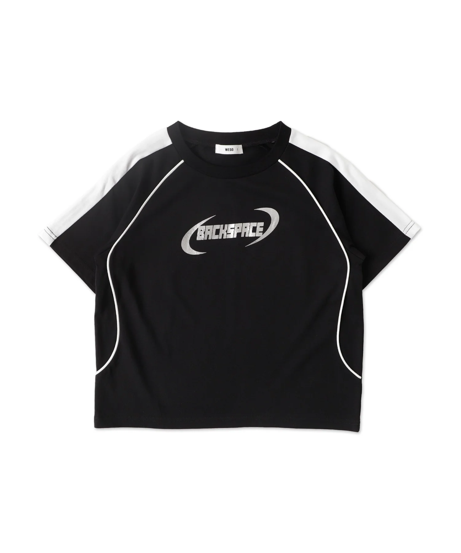 スポーツグラフィックT - Image 18