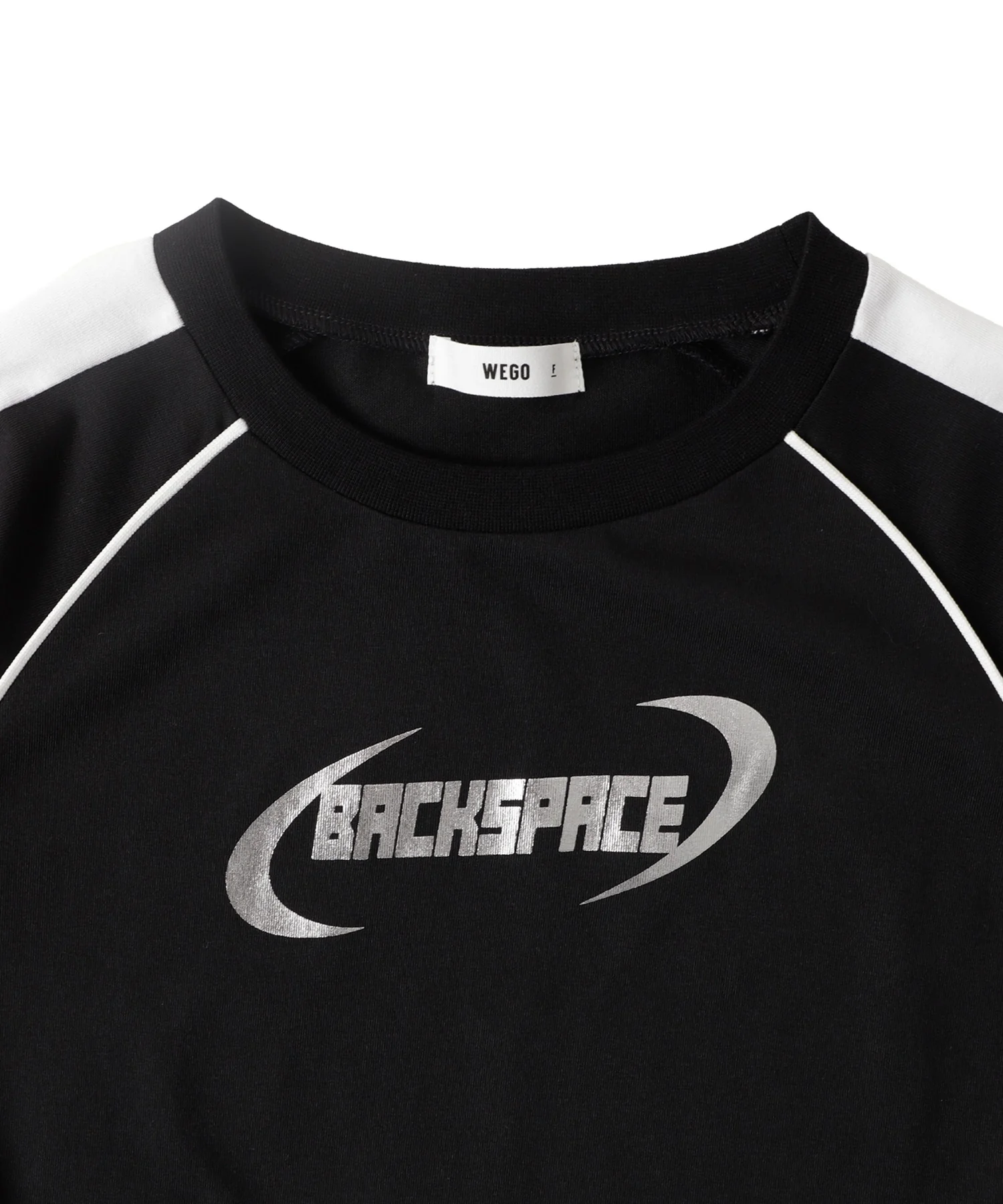 スポーツグラフィックT - Image 19